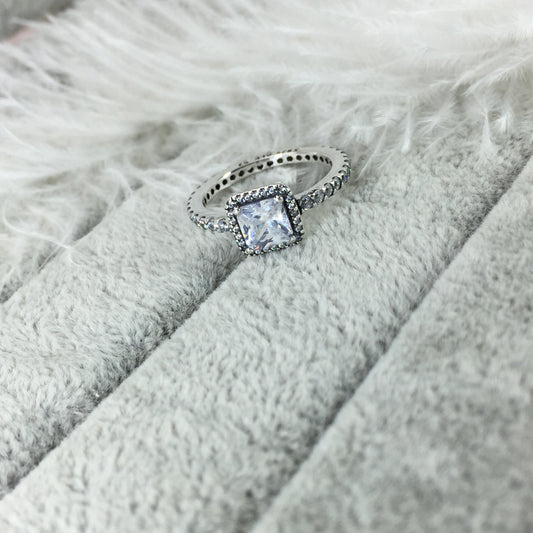 190947CZ