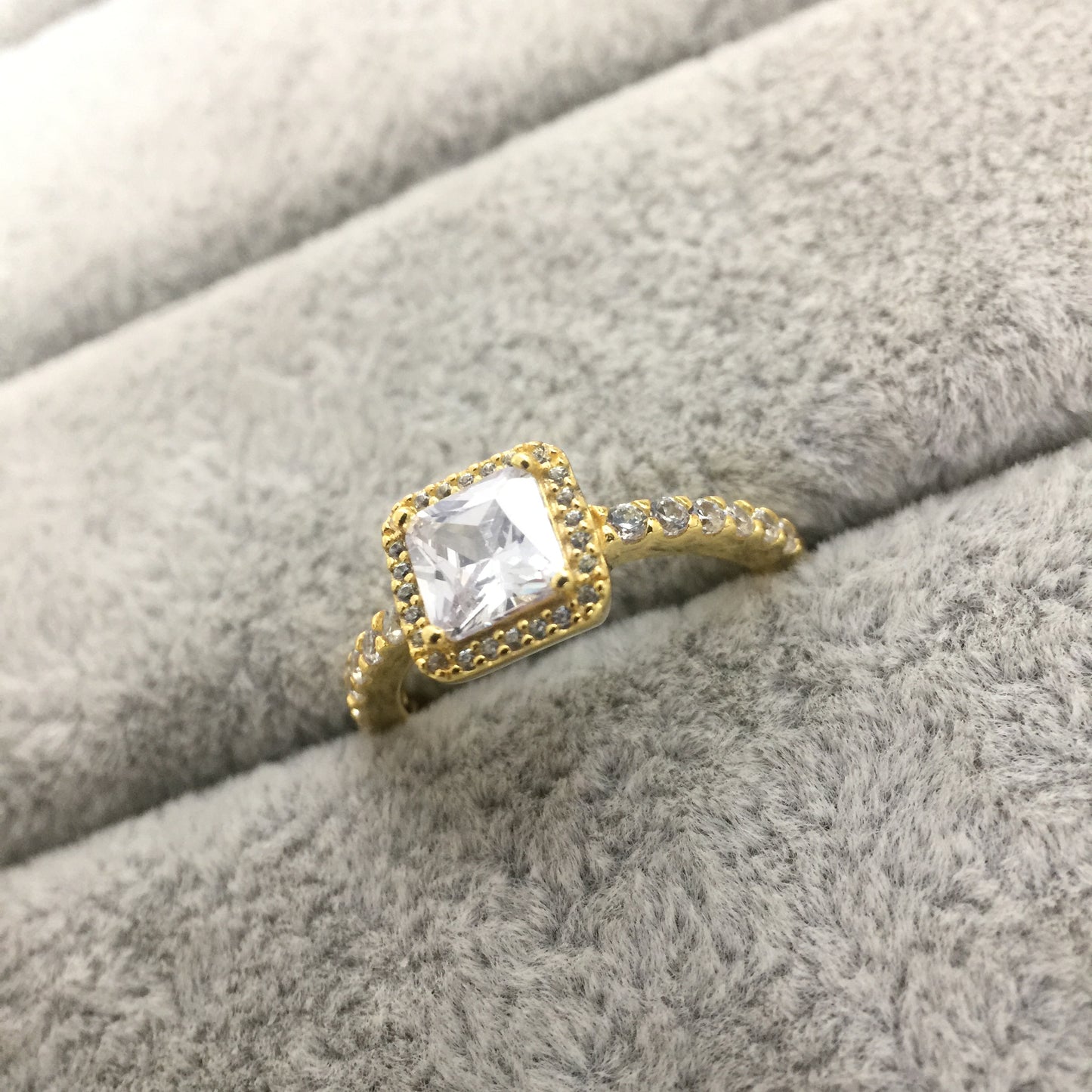 150188CZ