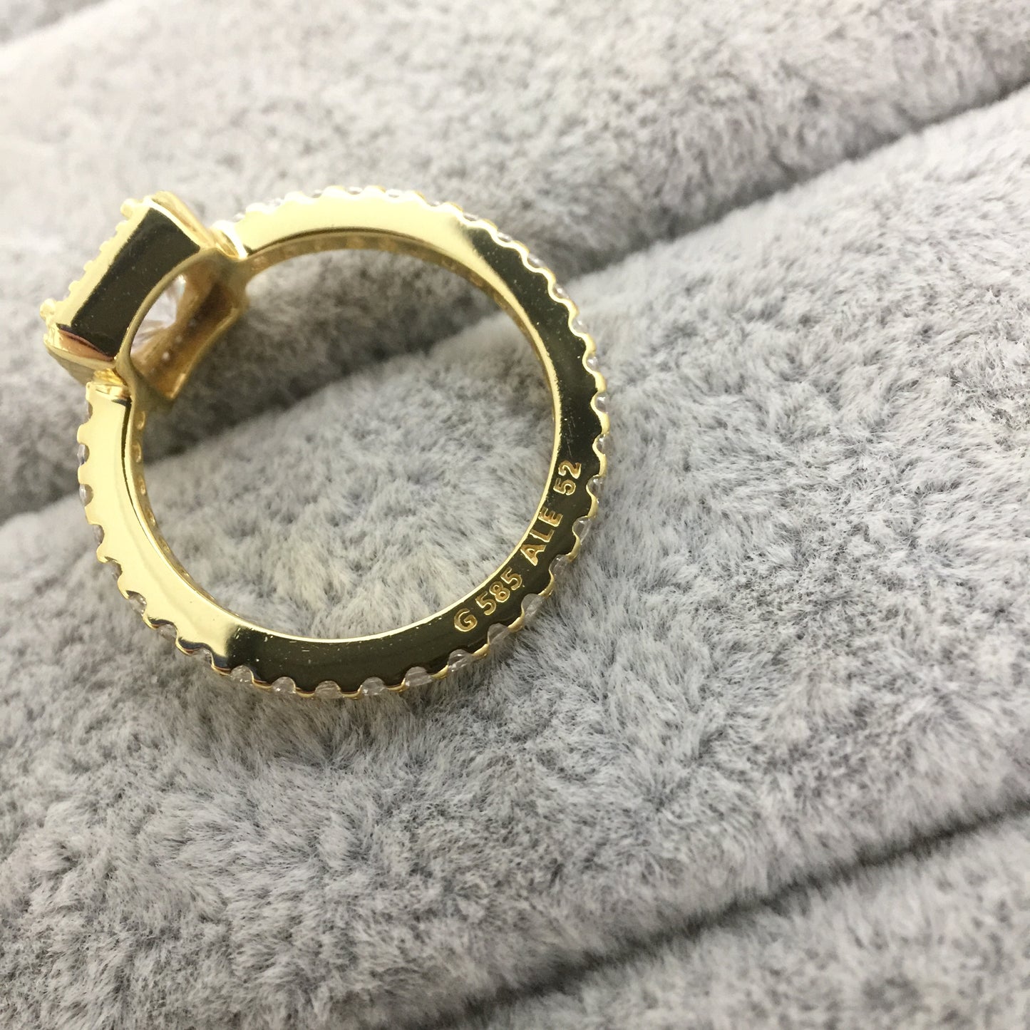 150188CZ