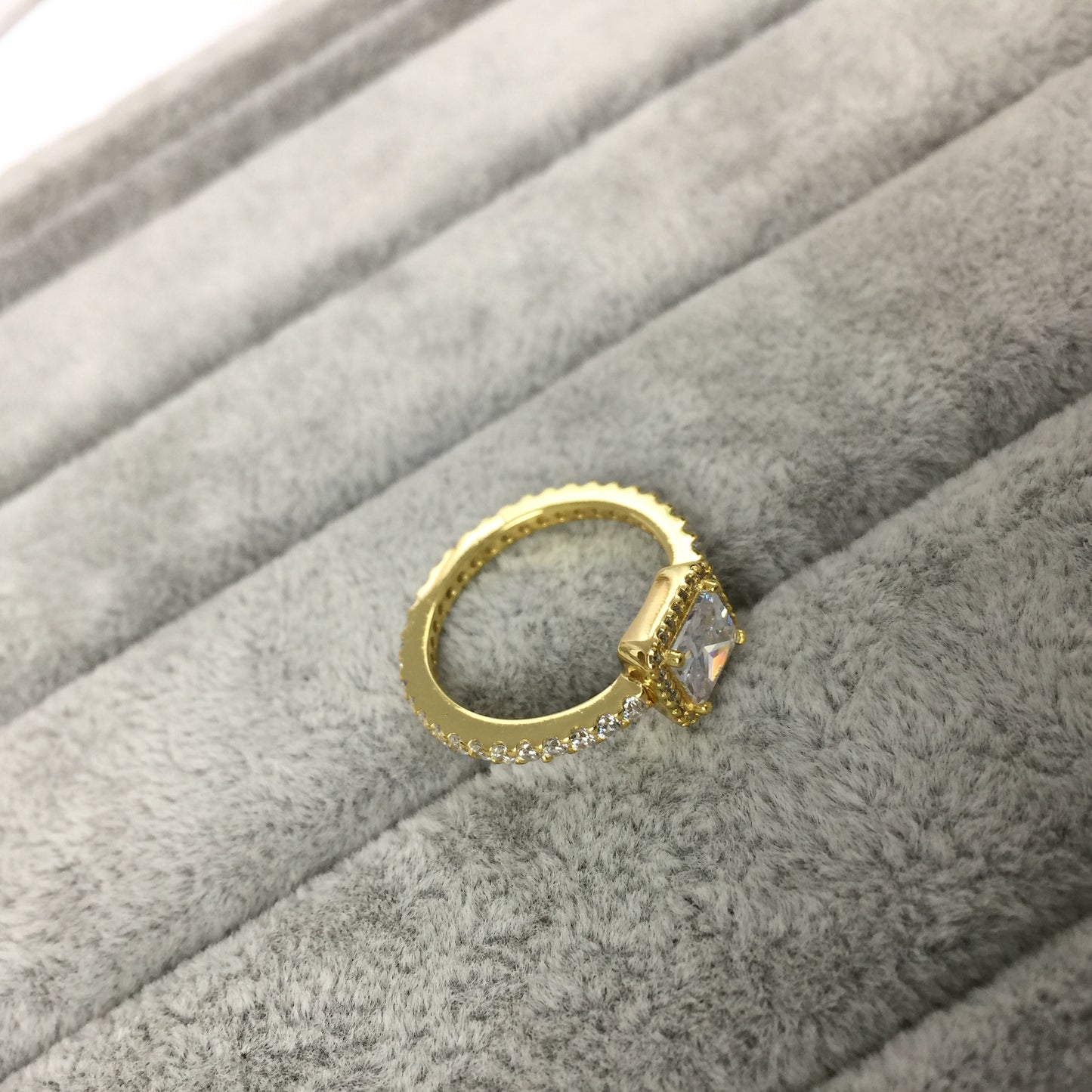 150188CZ