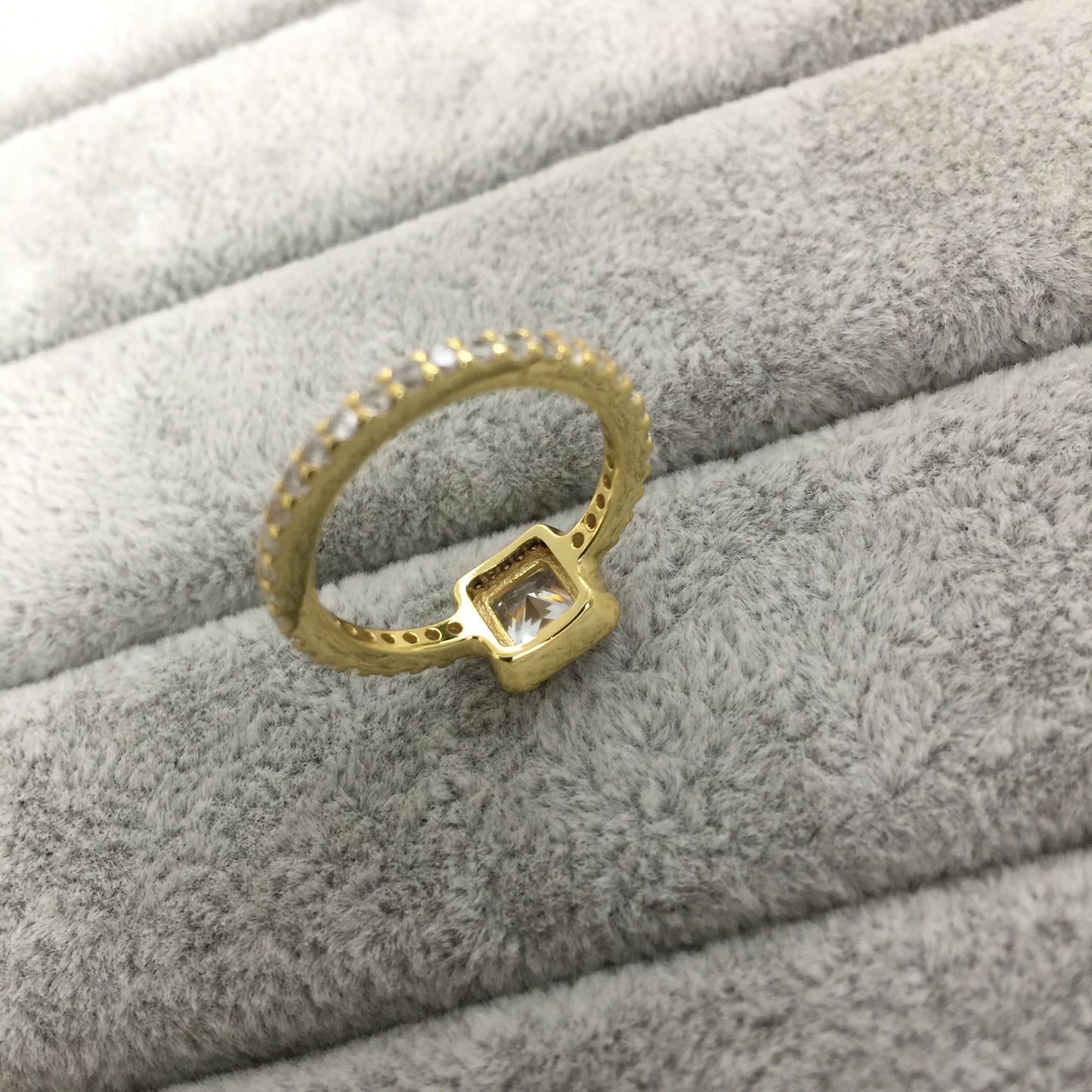 150188CZ