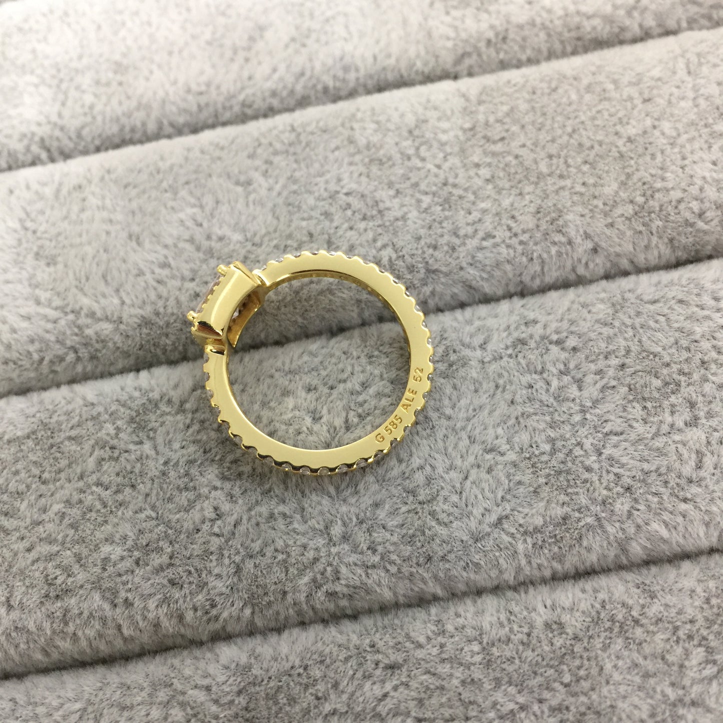 150188CZ