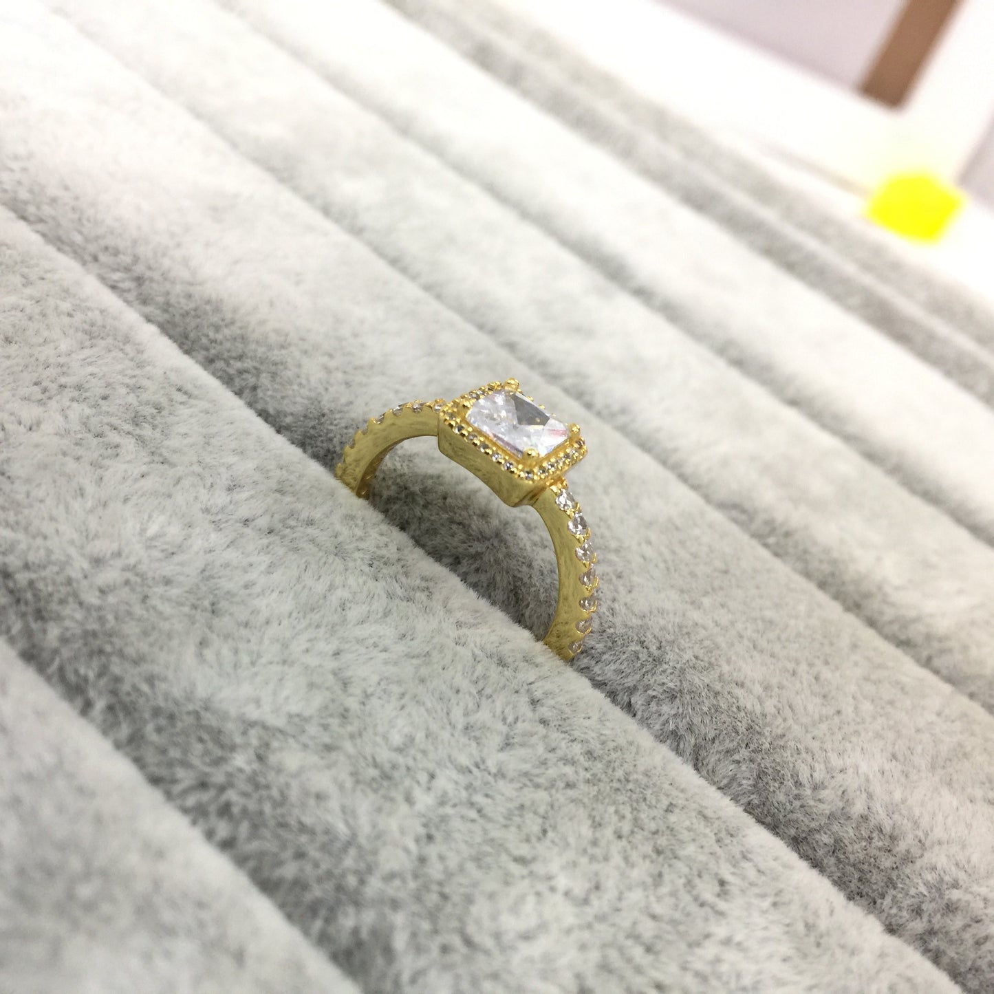 150188CZ