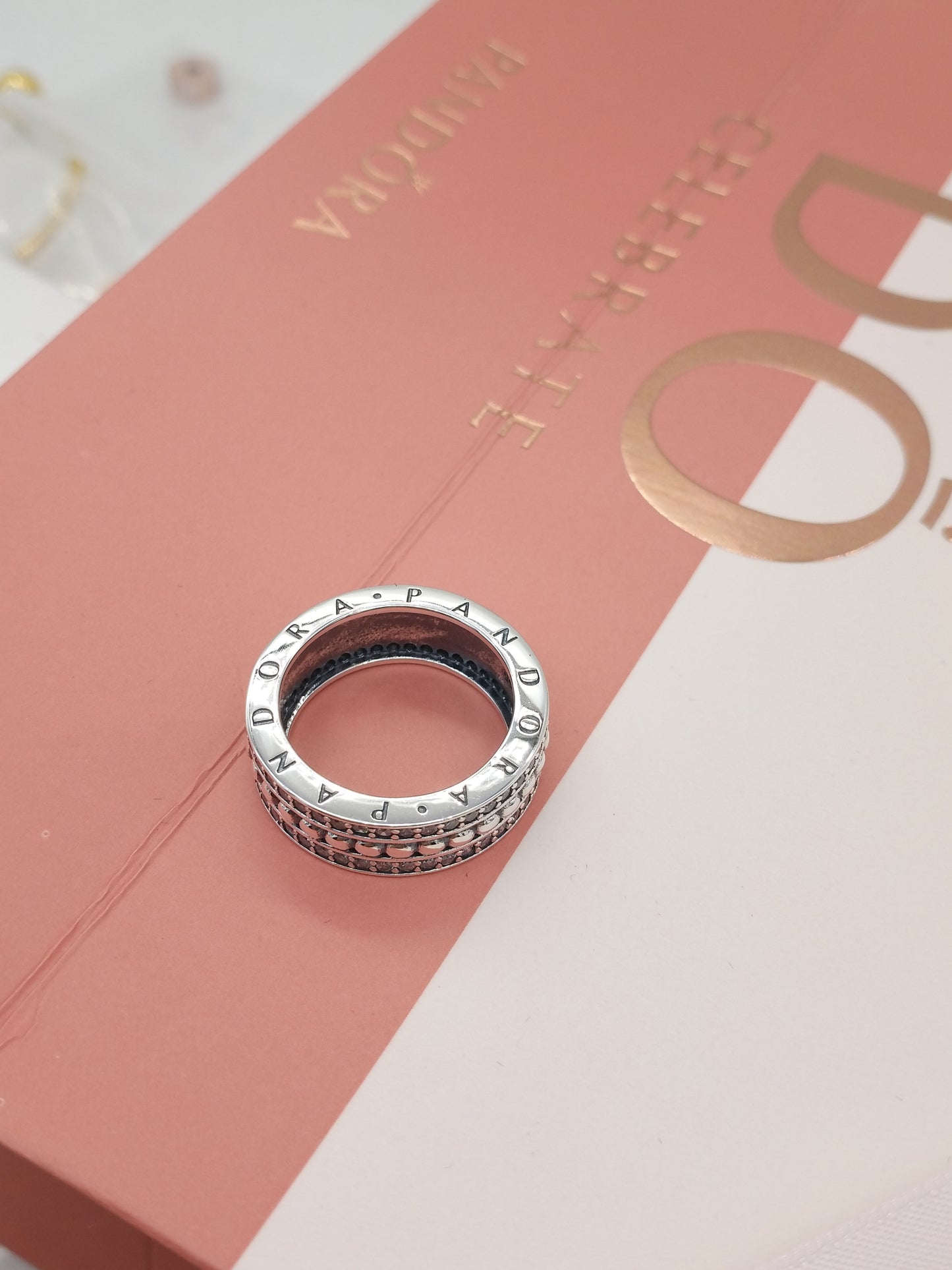 190962CZ