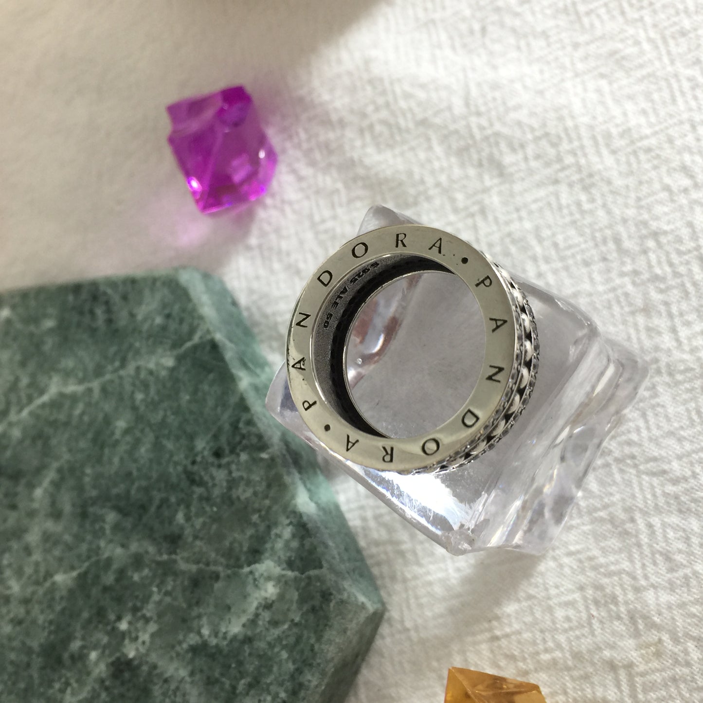 190962CZ