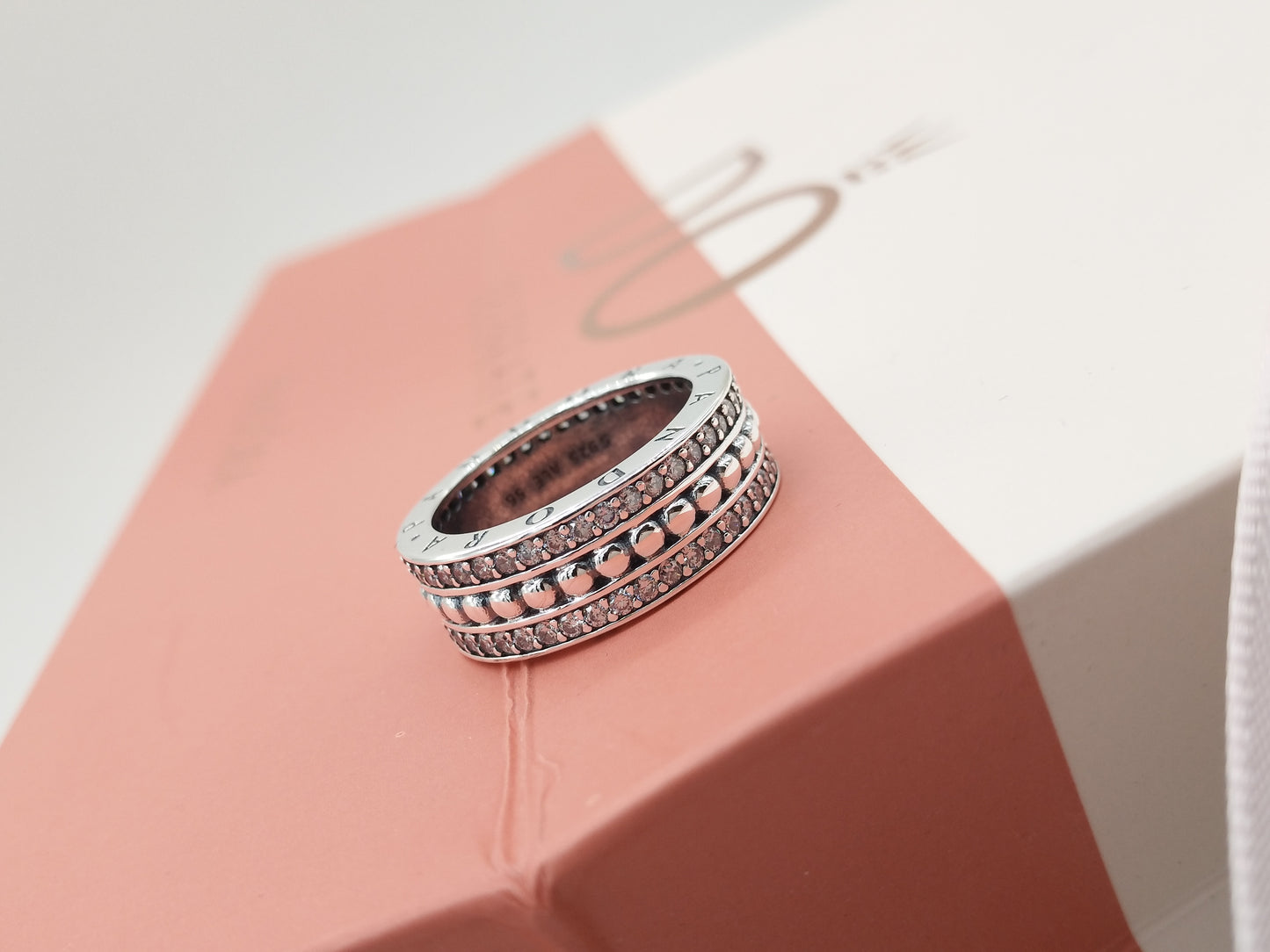 190962CZ