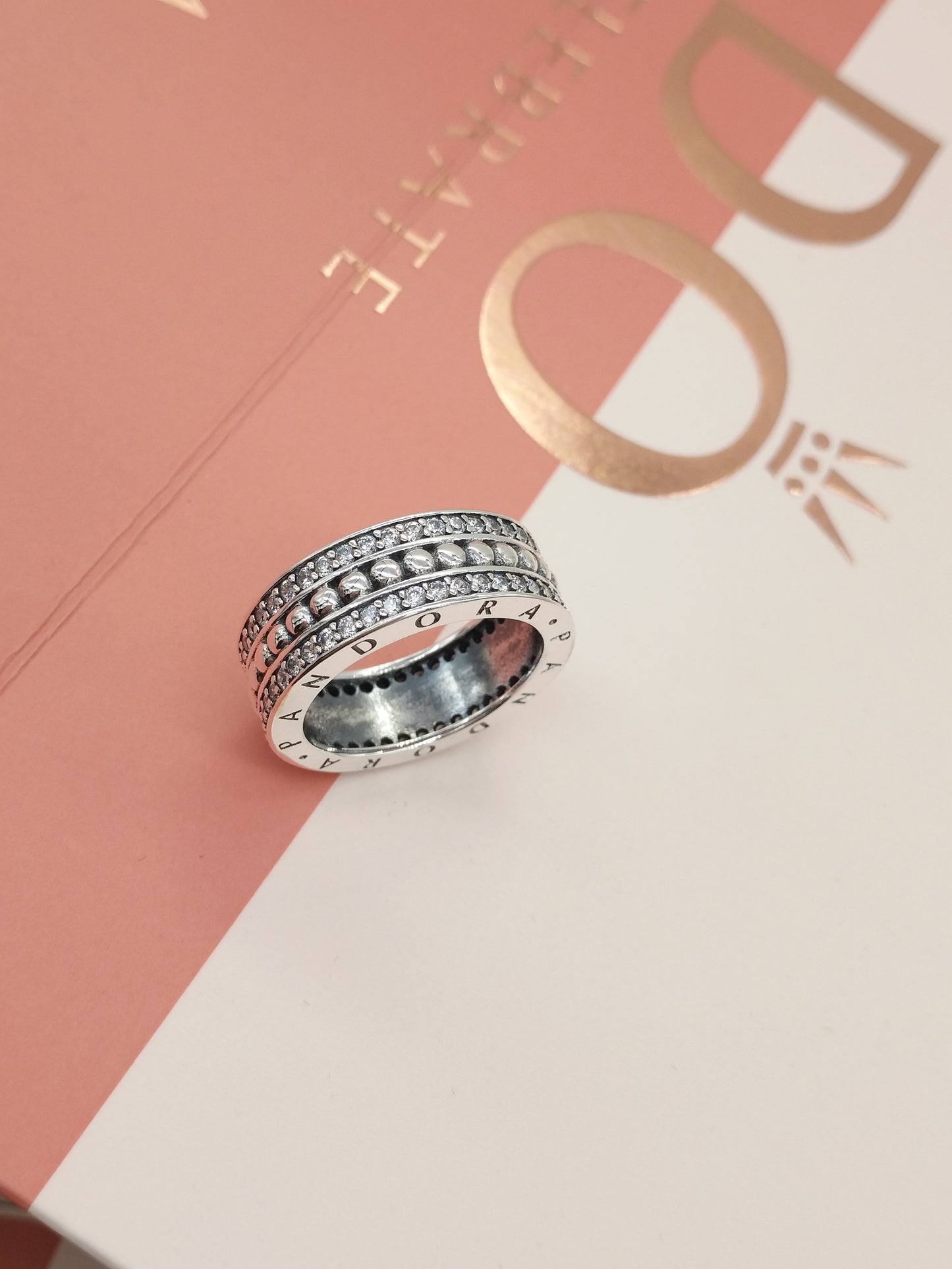 190962CZ