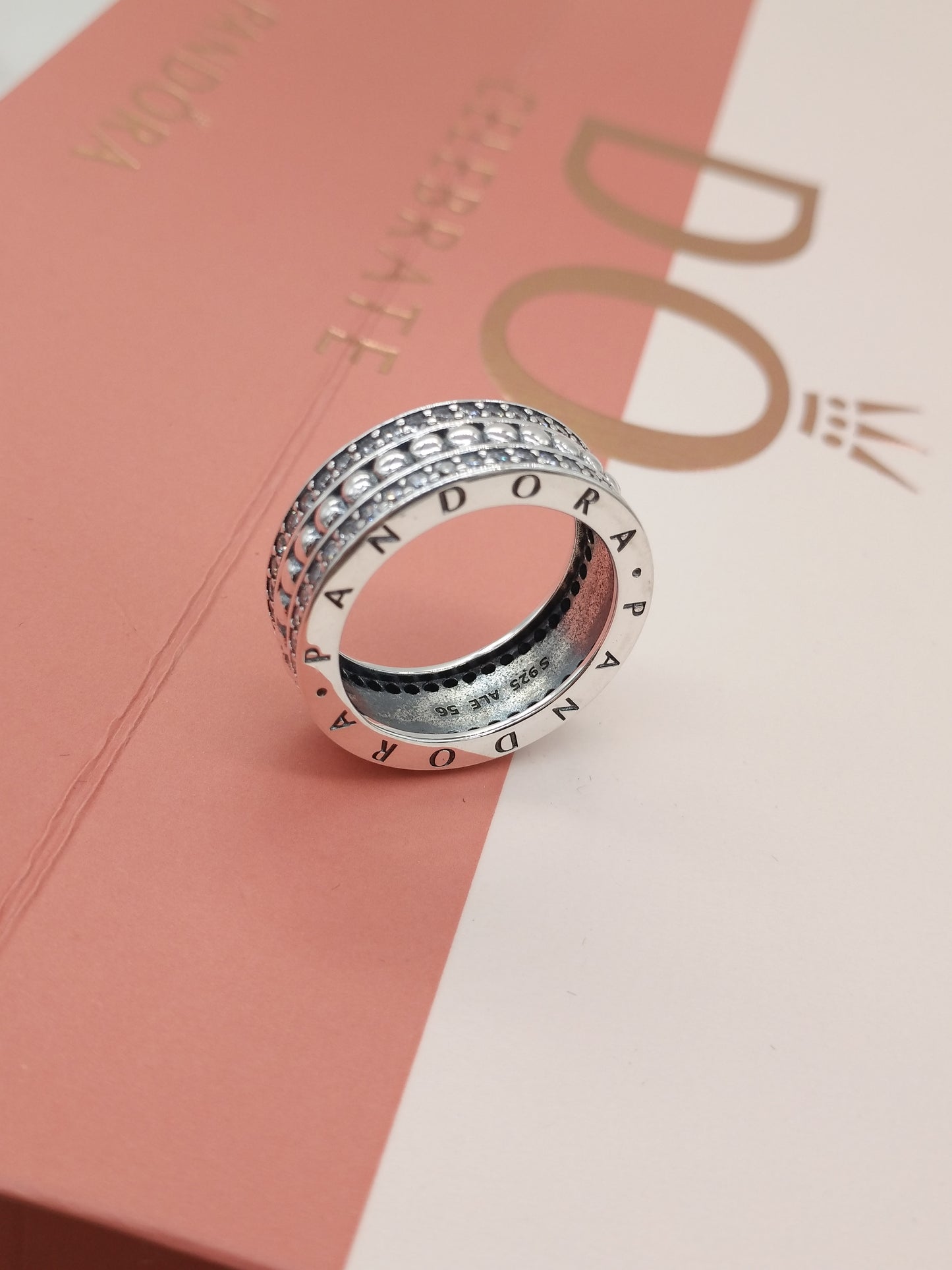 190962CZ