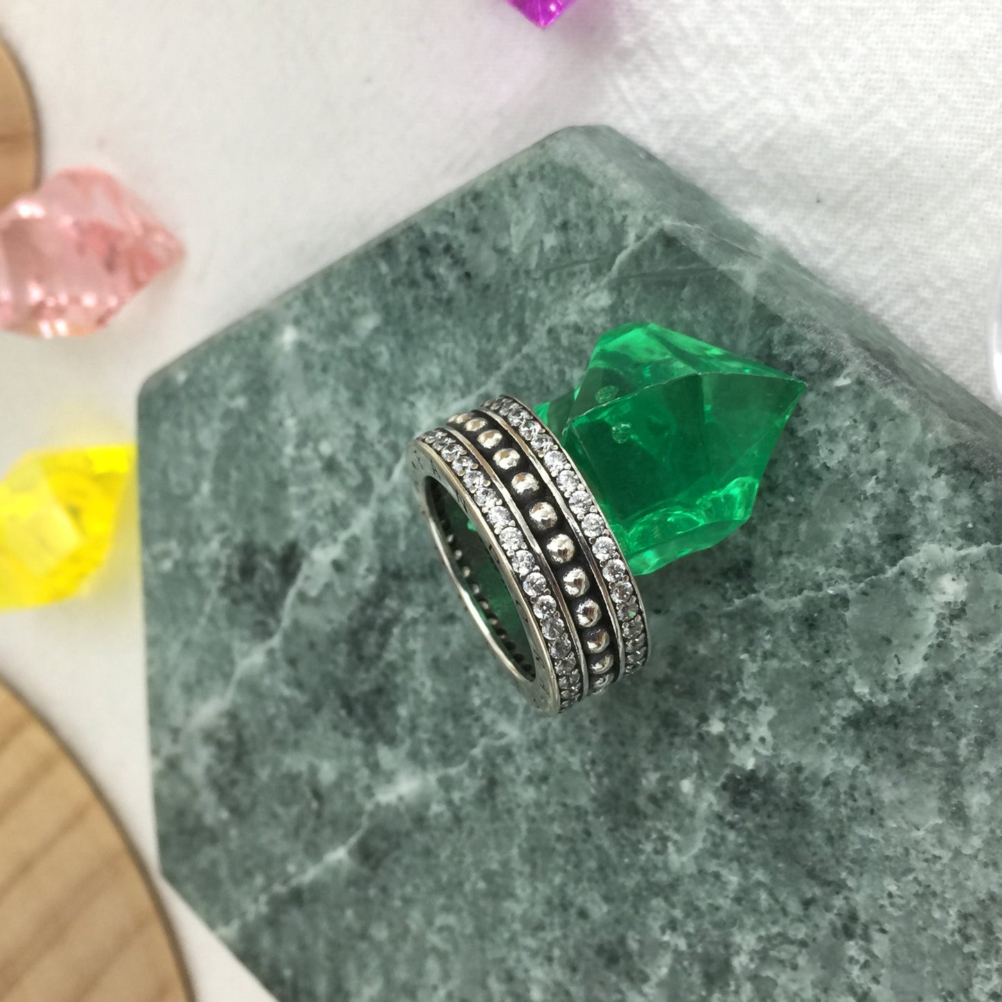 190962CZ