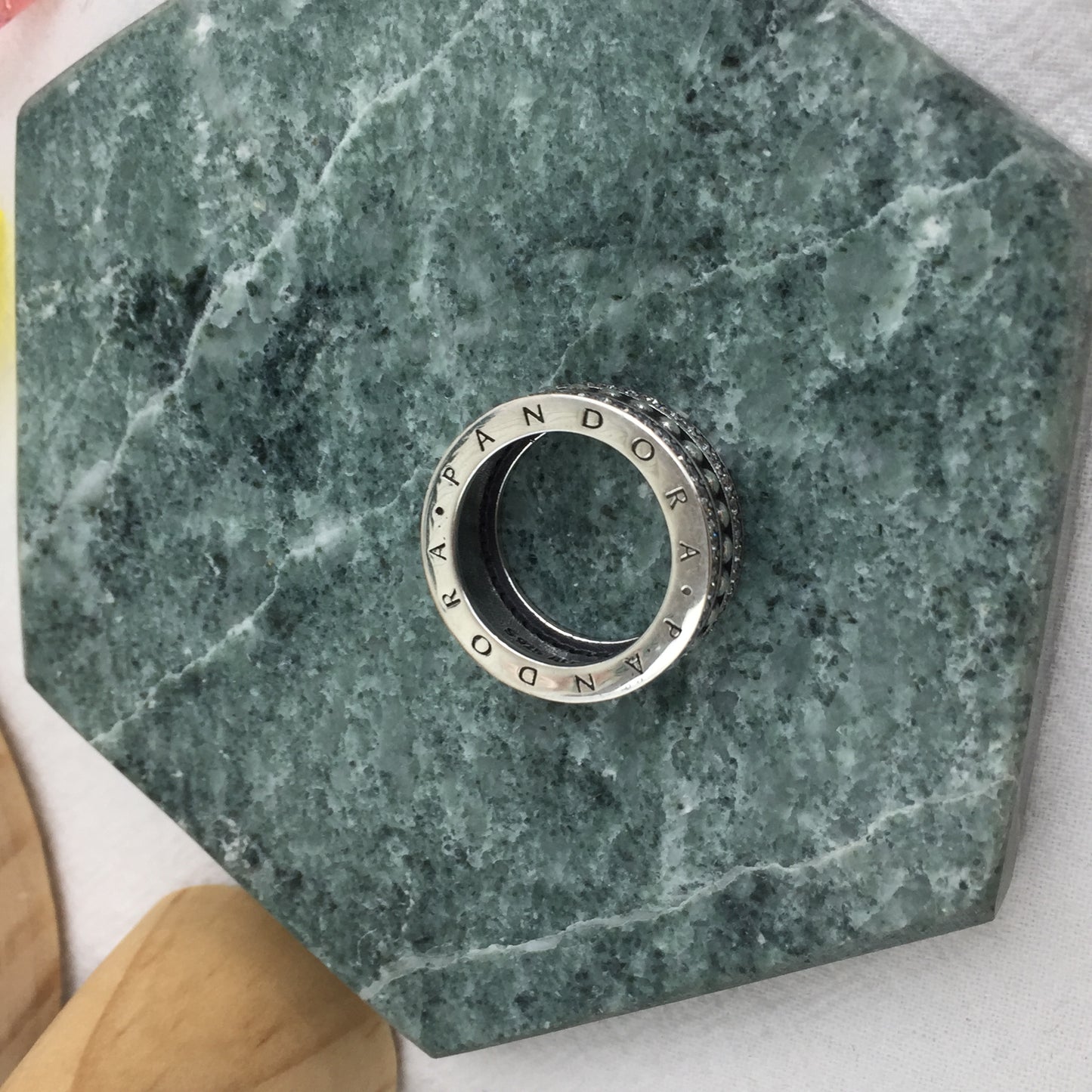 190962CZ