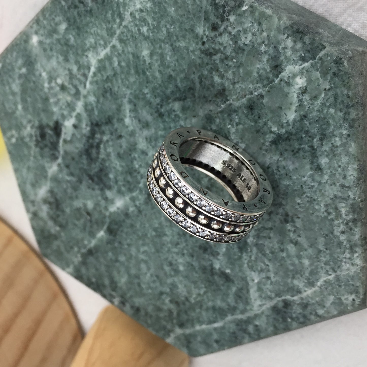 190962CZ