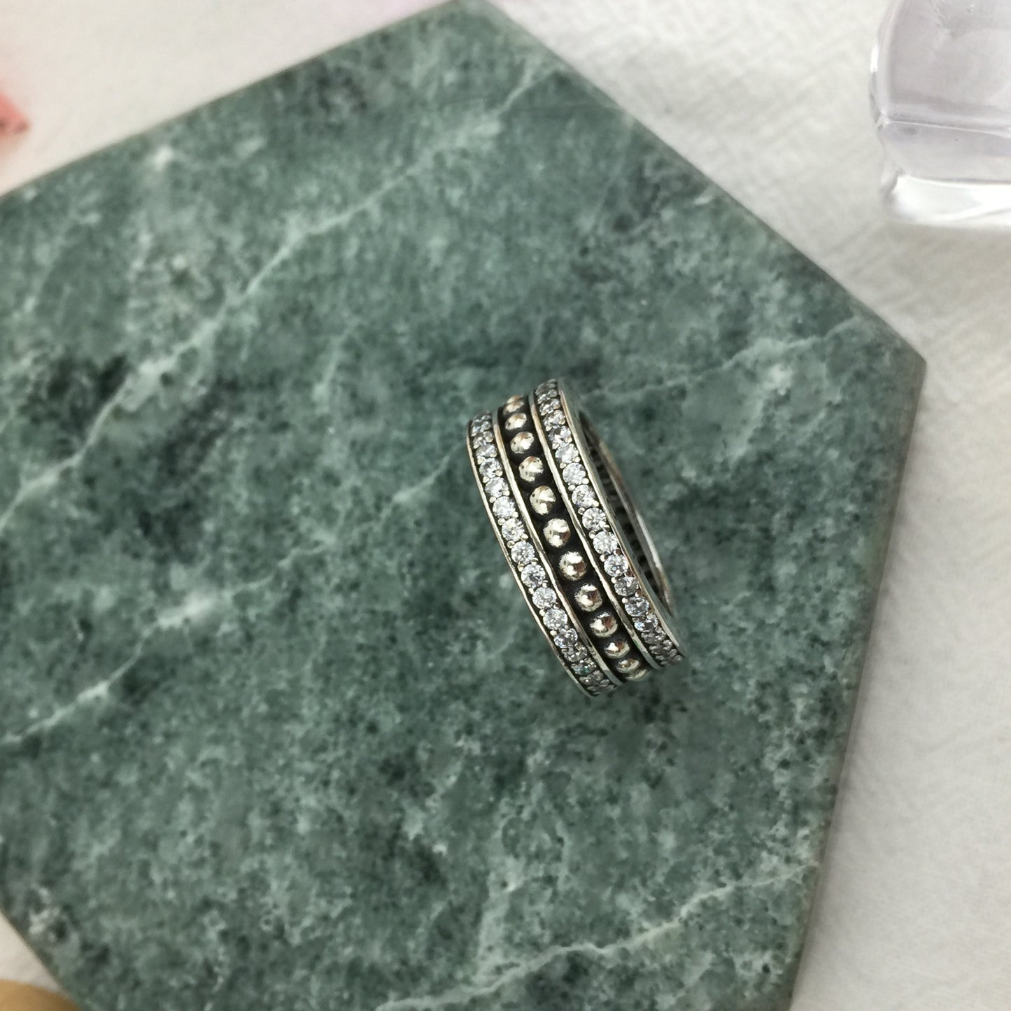 190962CZ