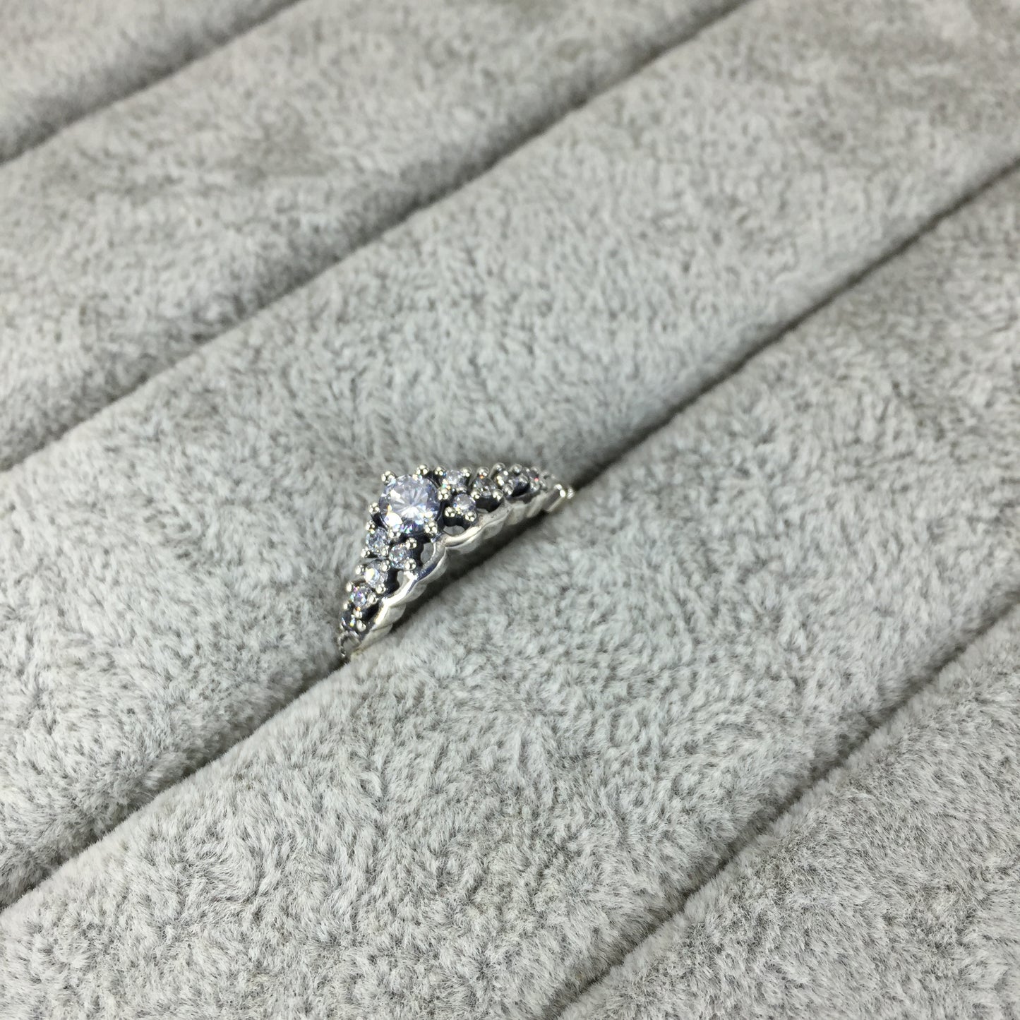196226CZ