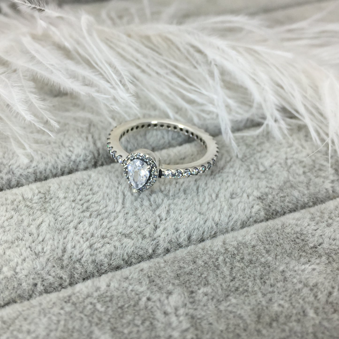 196254CZ