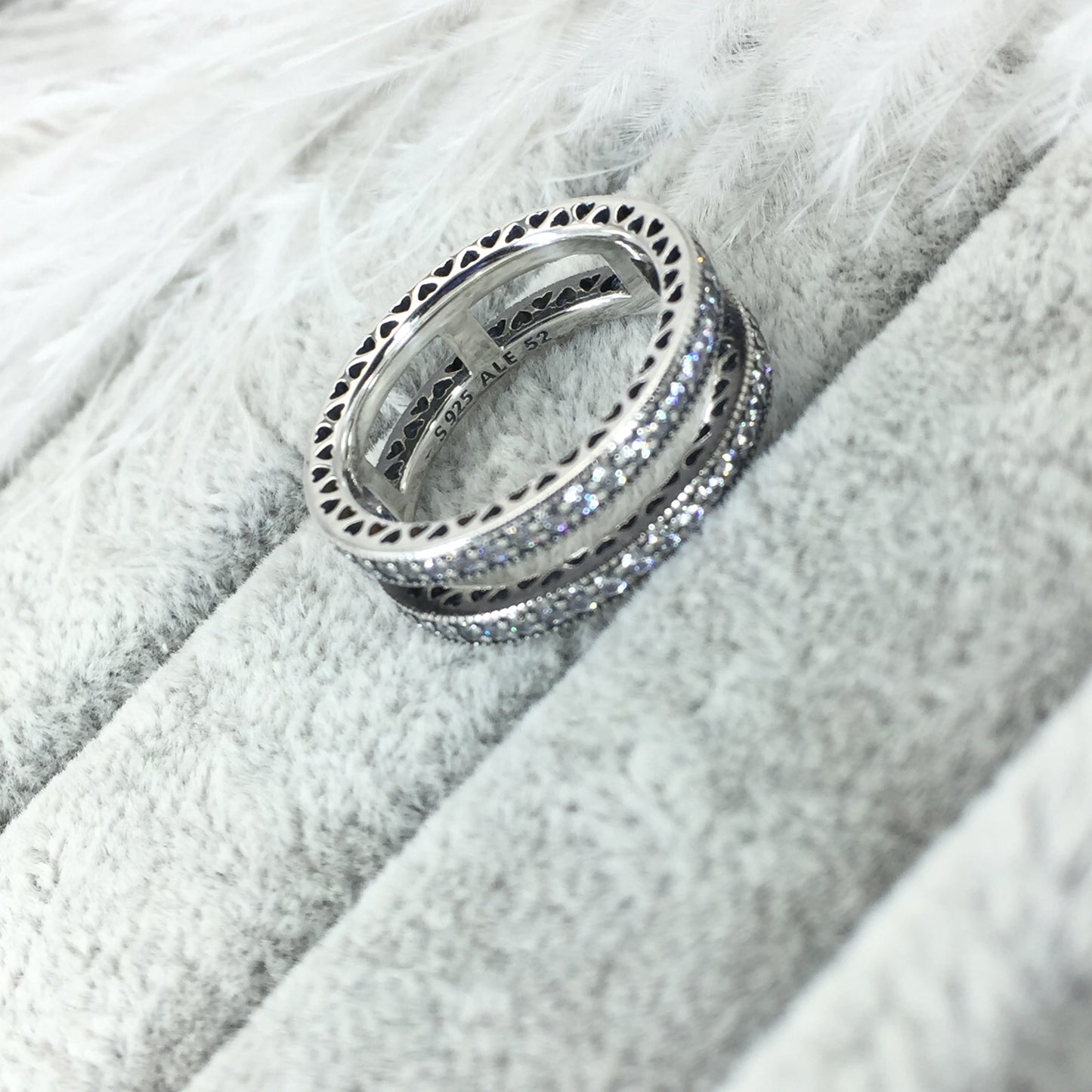 196236CZ
