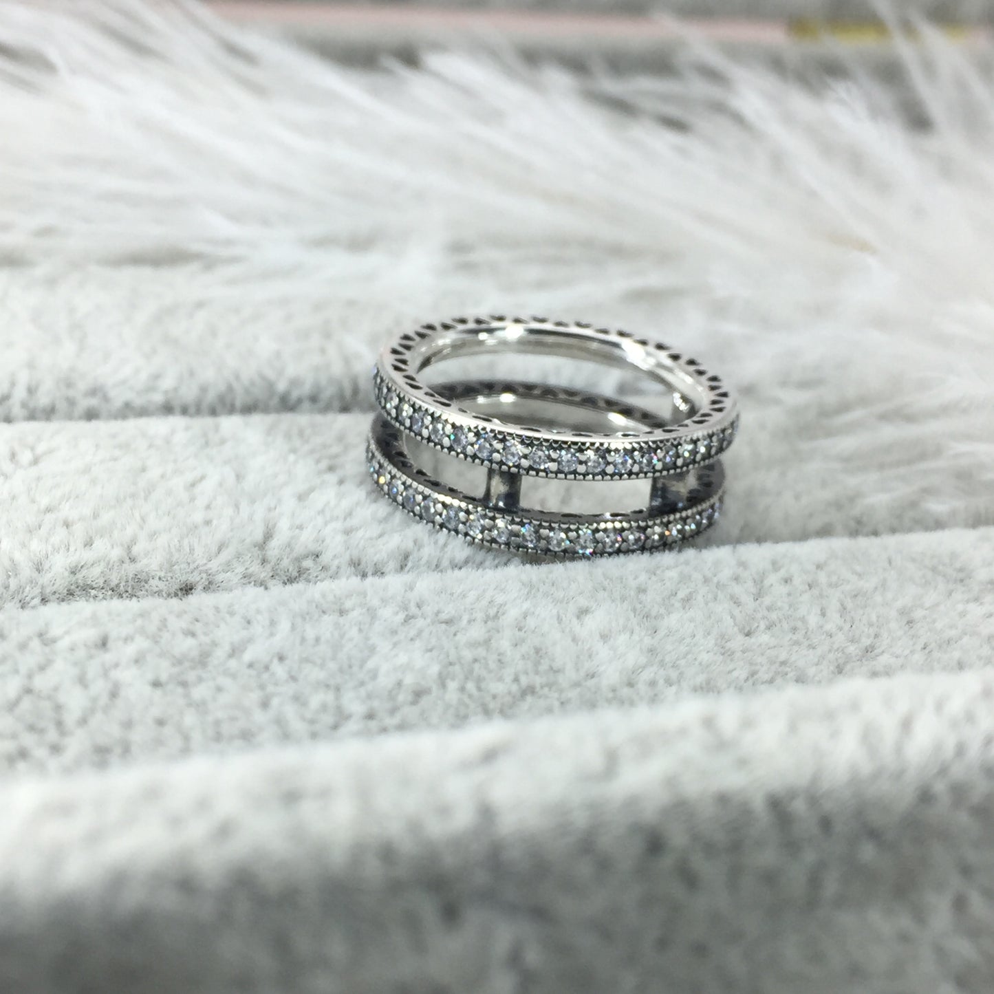 196236CZ