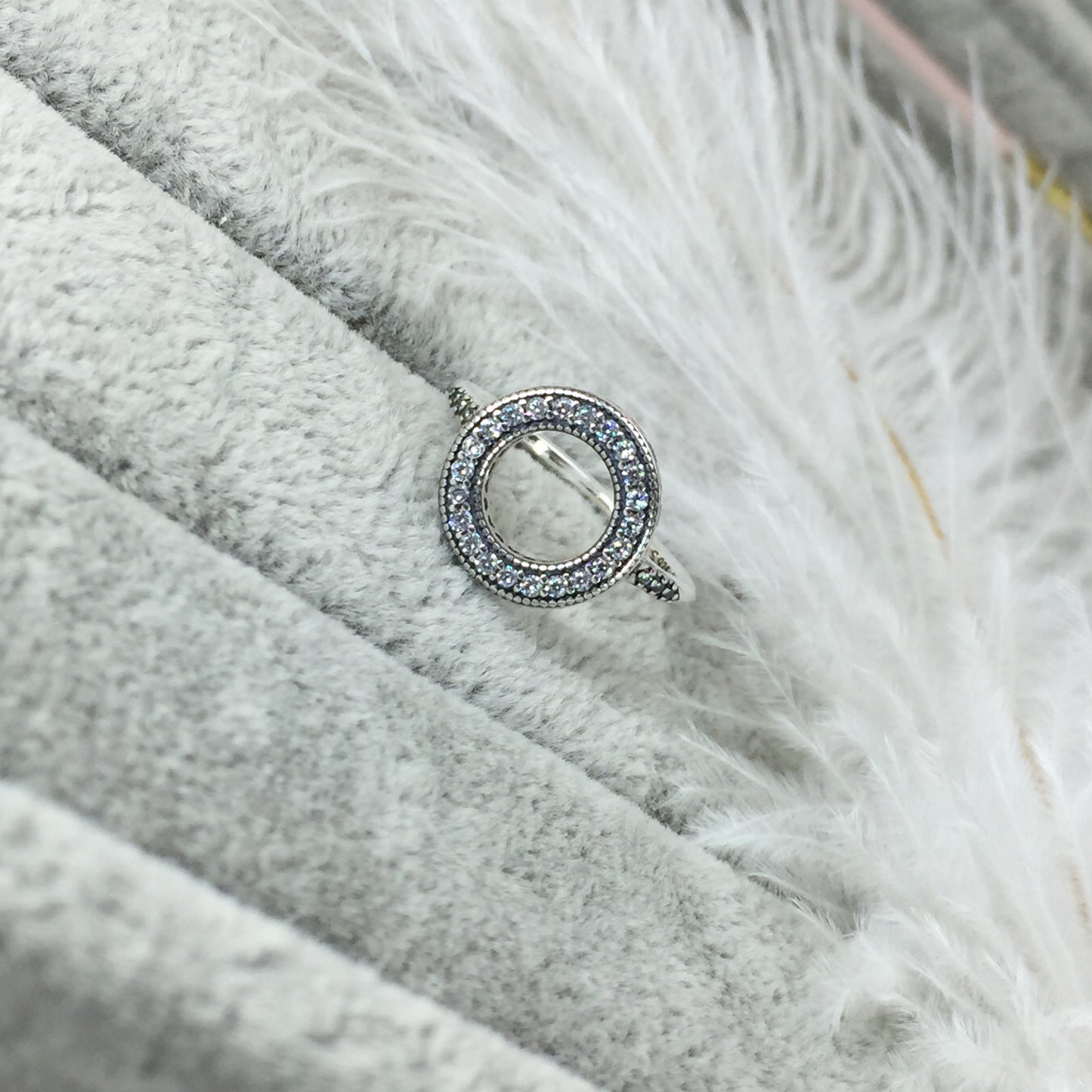 191039CZ