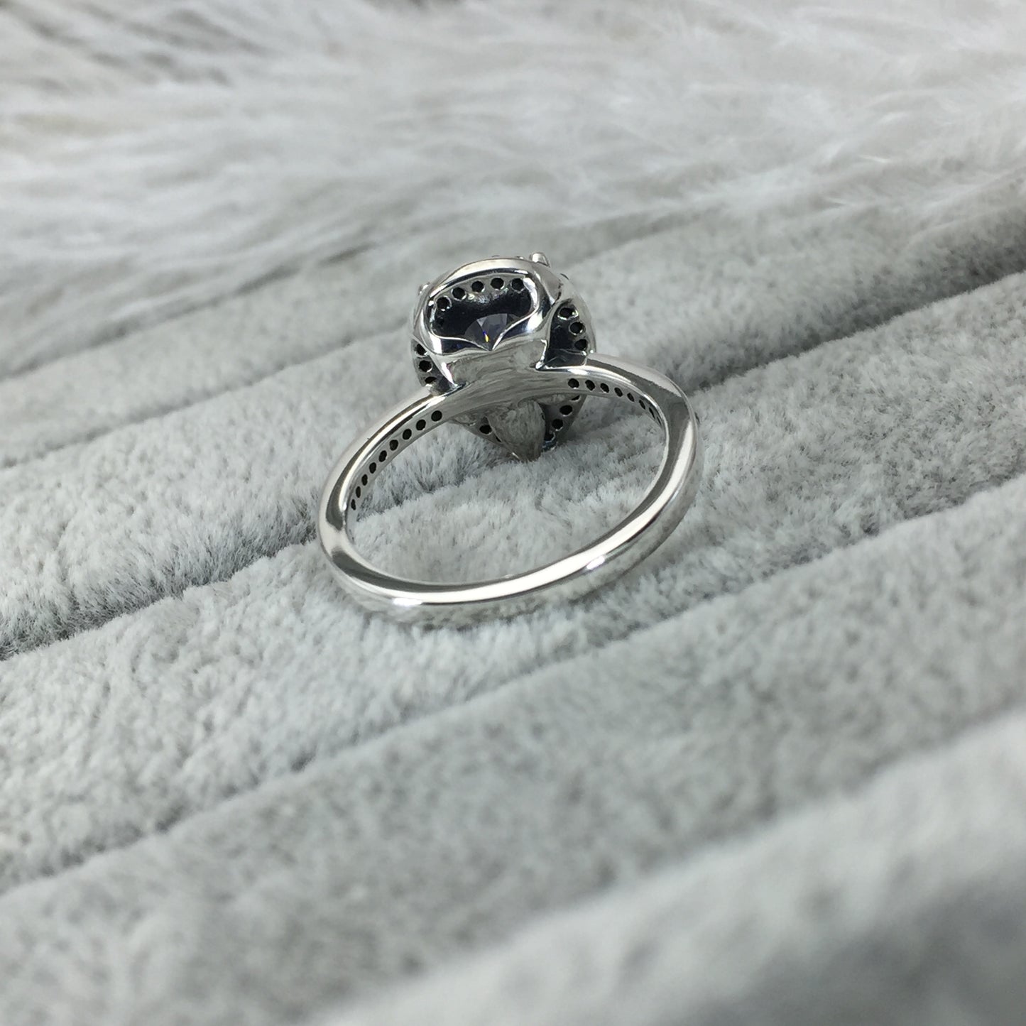 196251CZ