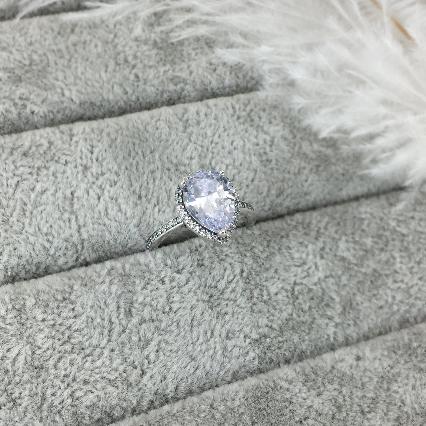 196251CZ