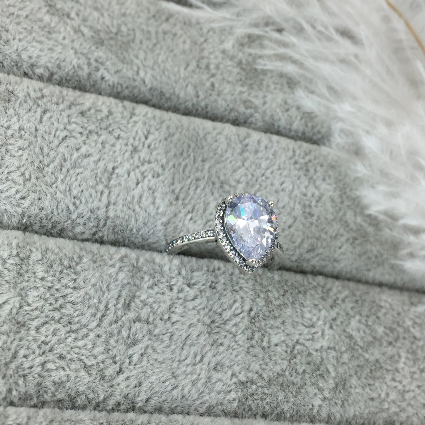 196251CZ