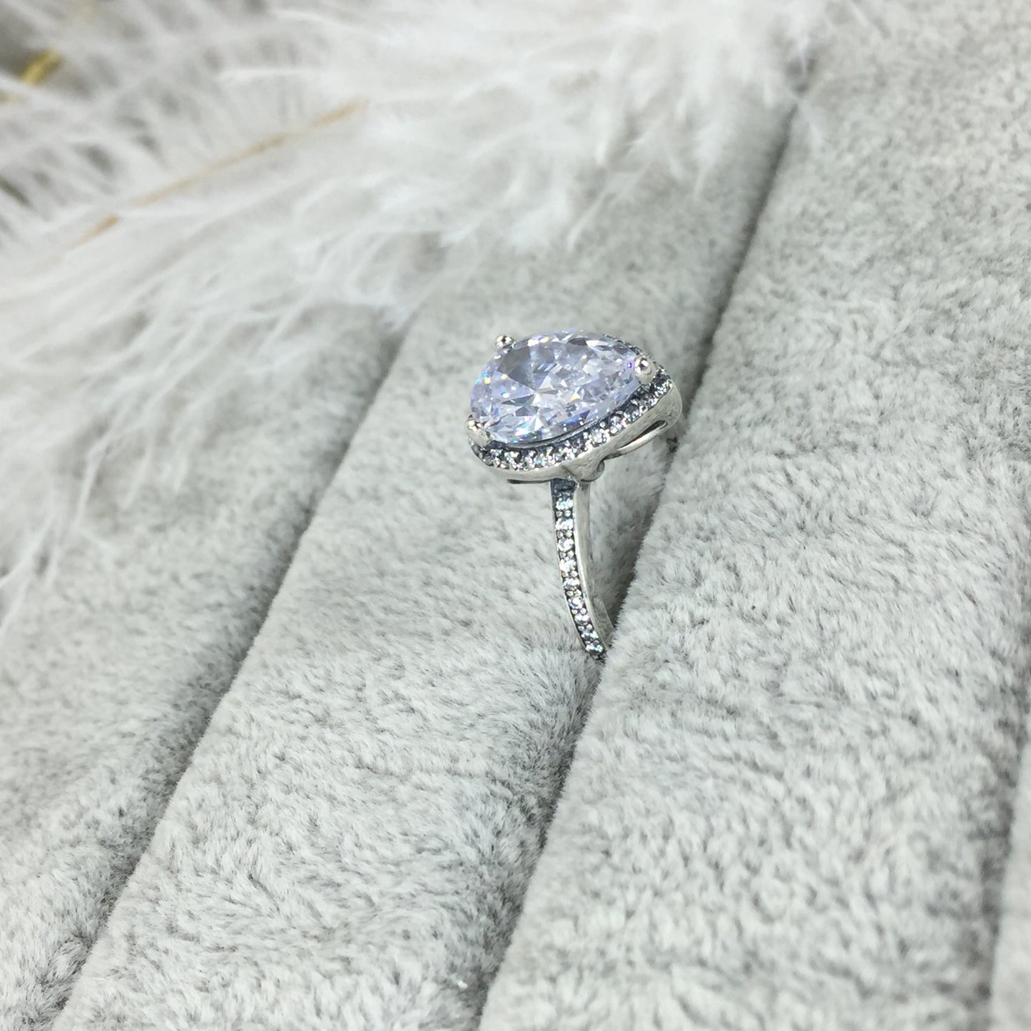 196251CZ