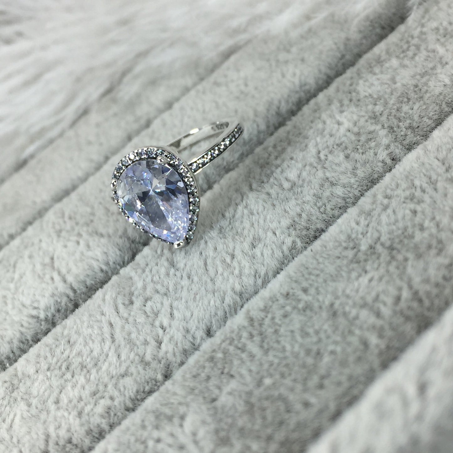 196251CZ