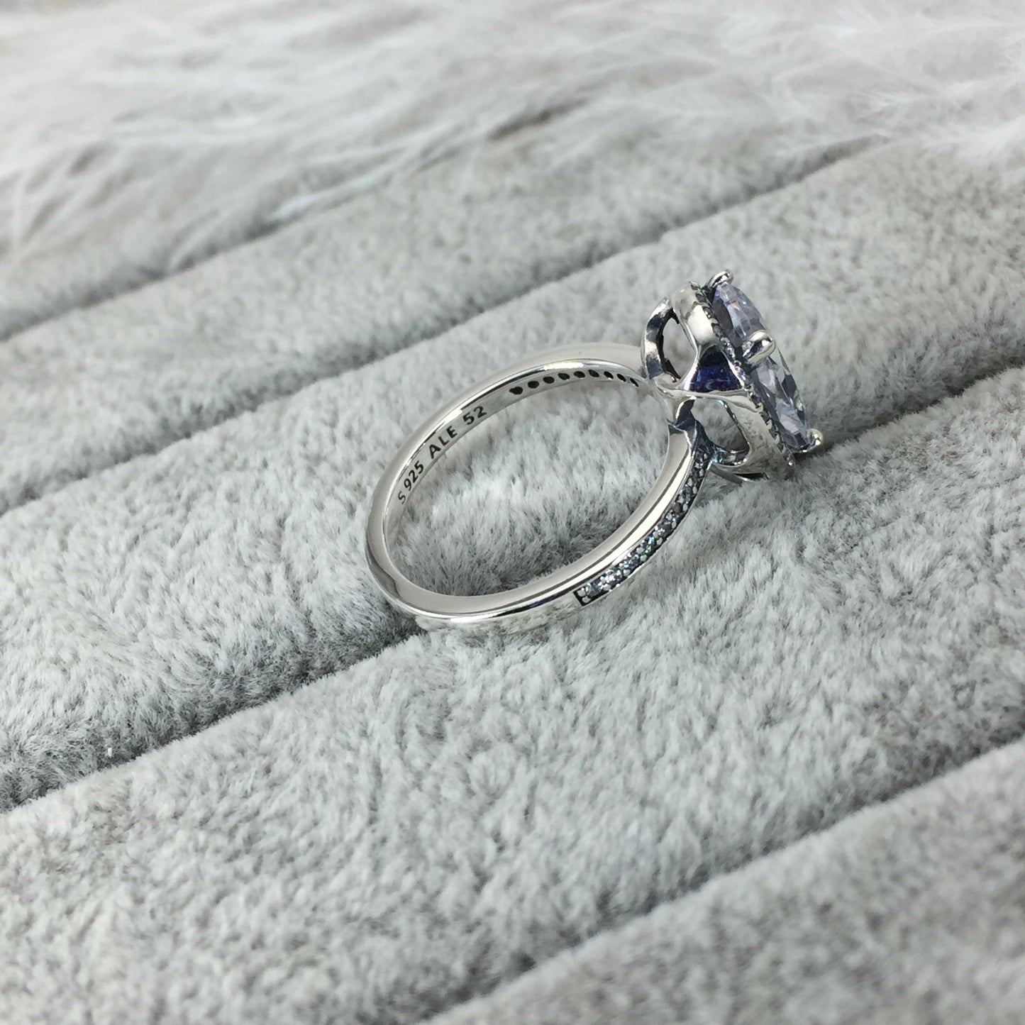196251CZ