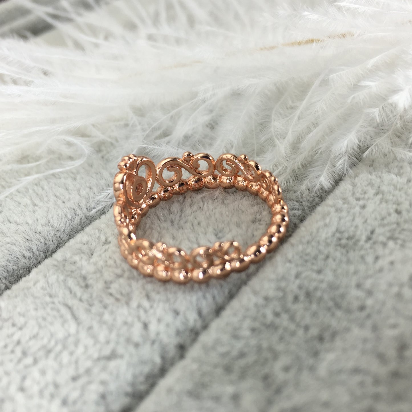 180880CZ