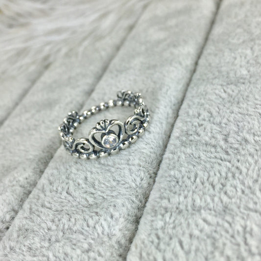 190880CZ