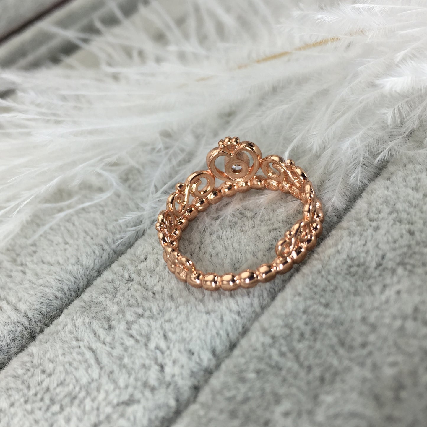 180880CZ