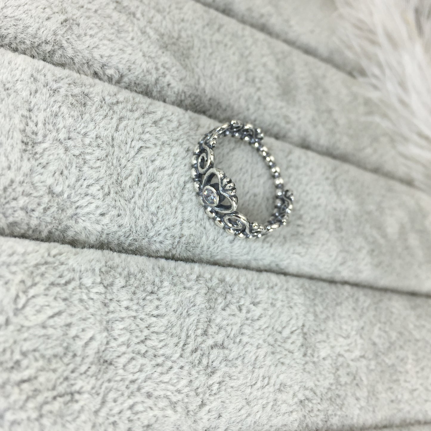 190880CZ