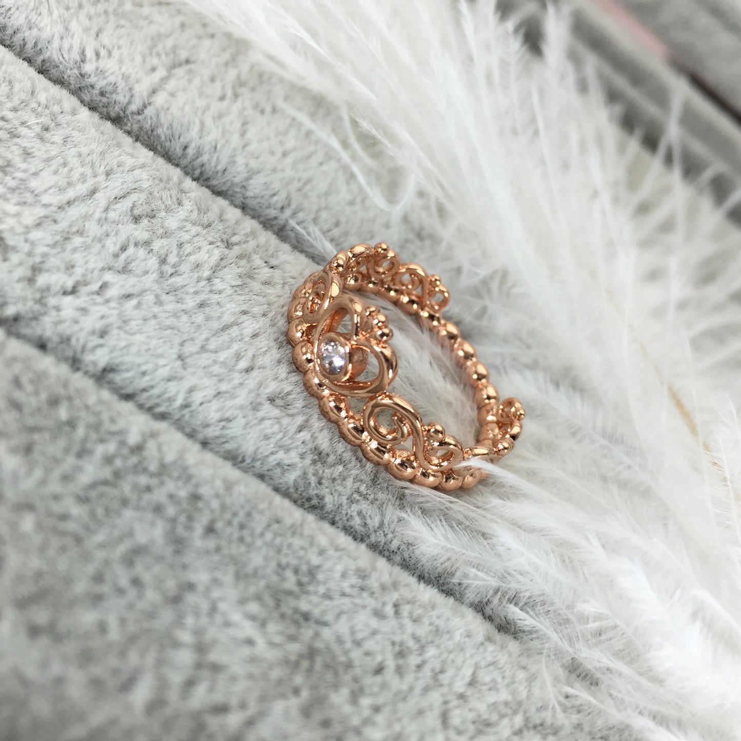 180880CZ
