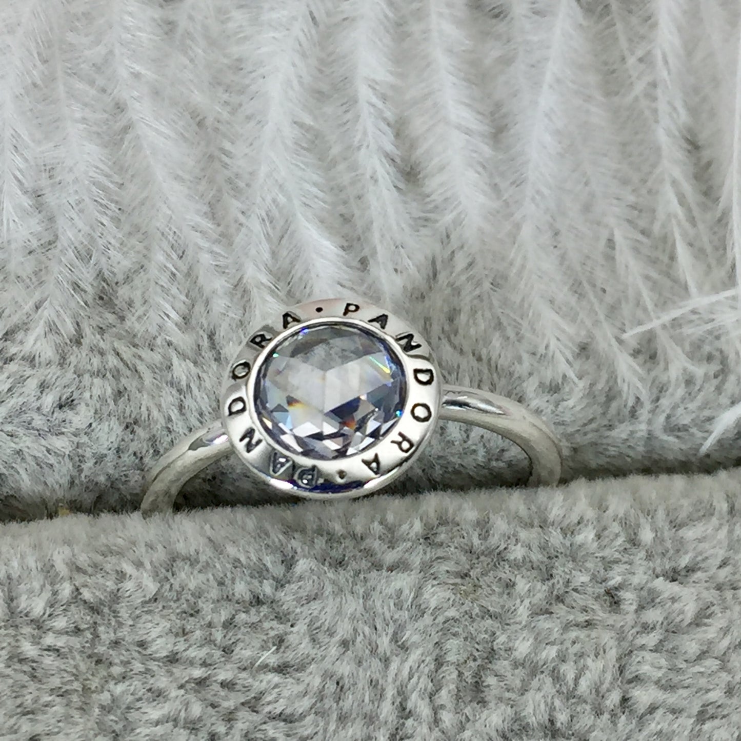 191029CZ