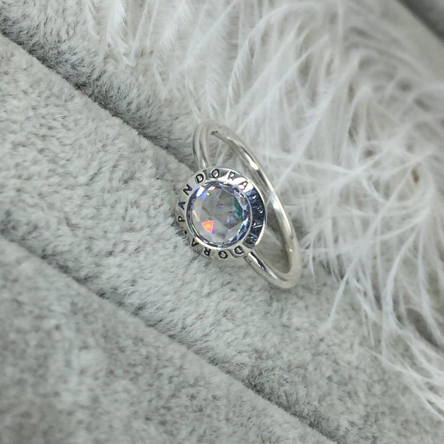 191029CZ