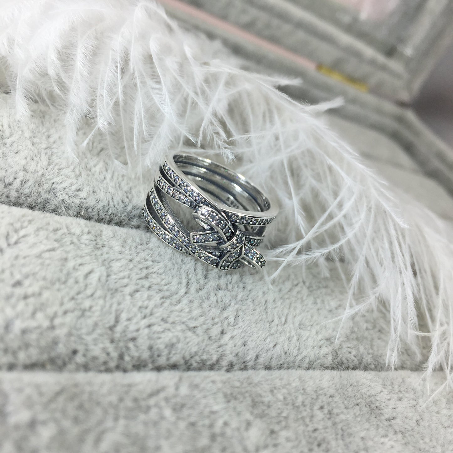 190995CZ