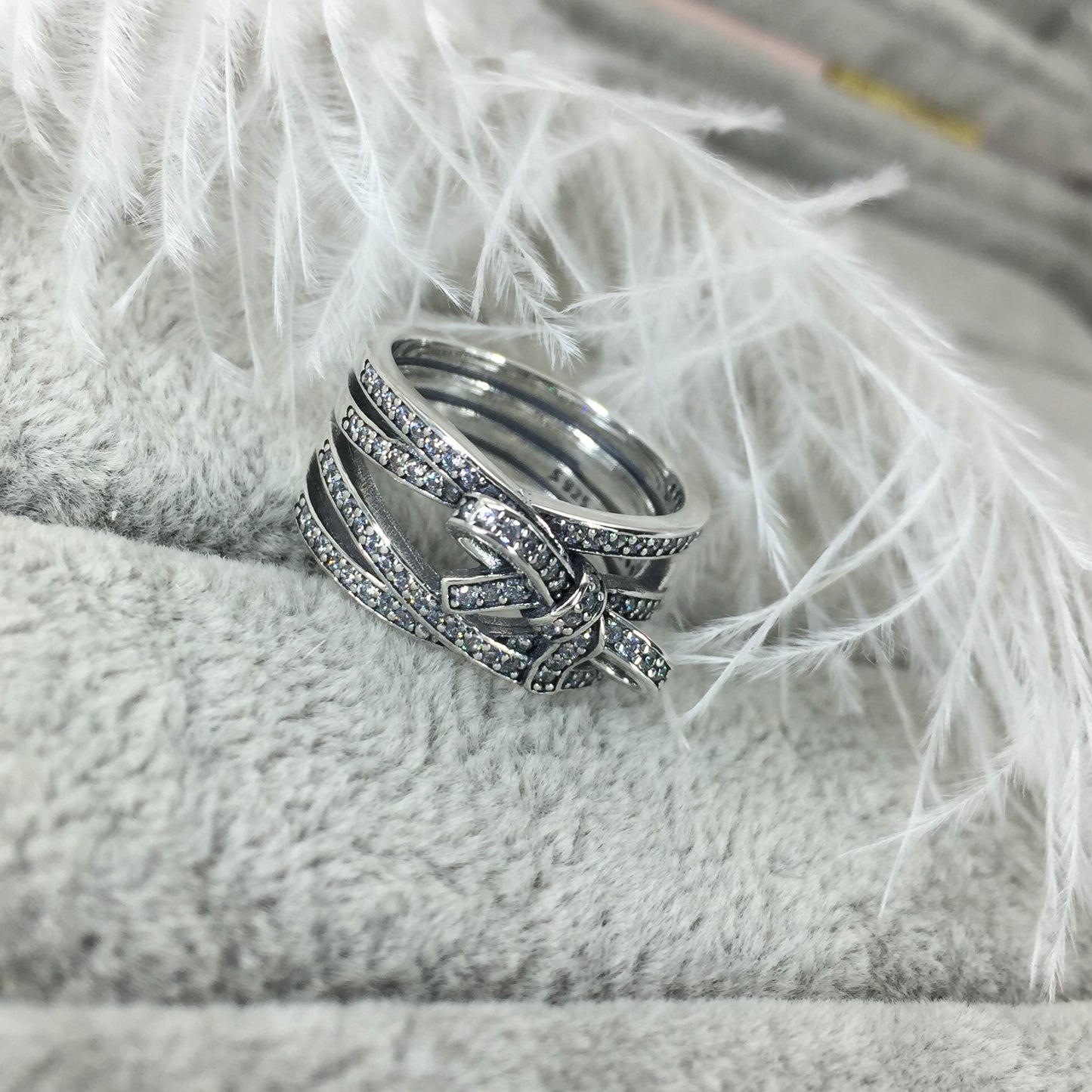 190995CZ