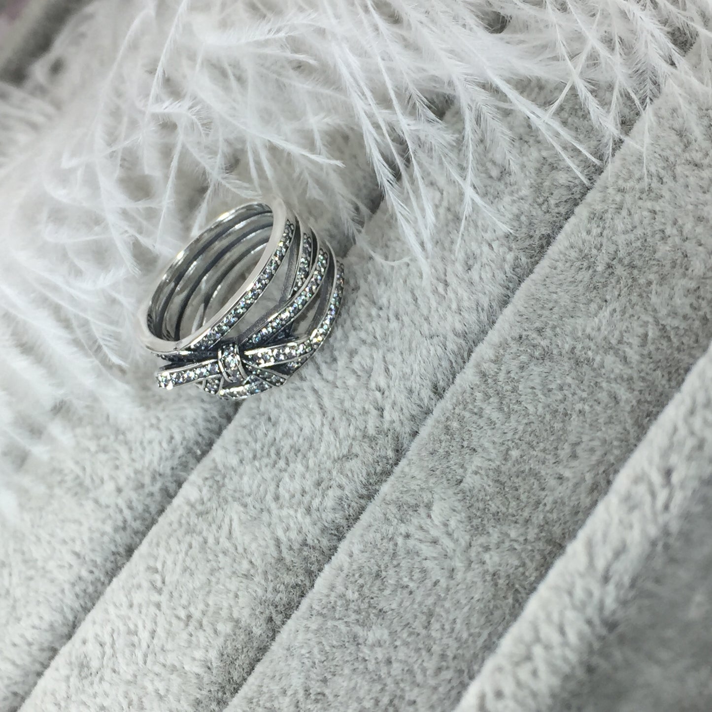 190995CZ