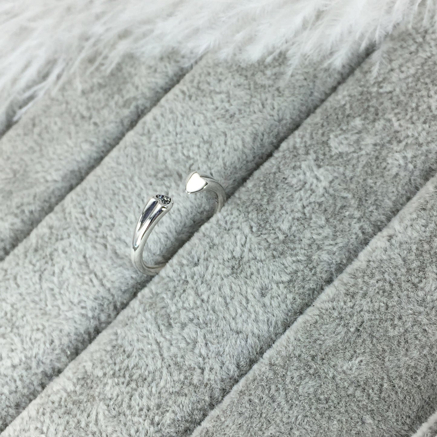 196572CZ