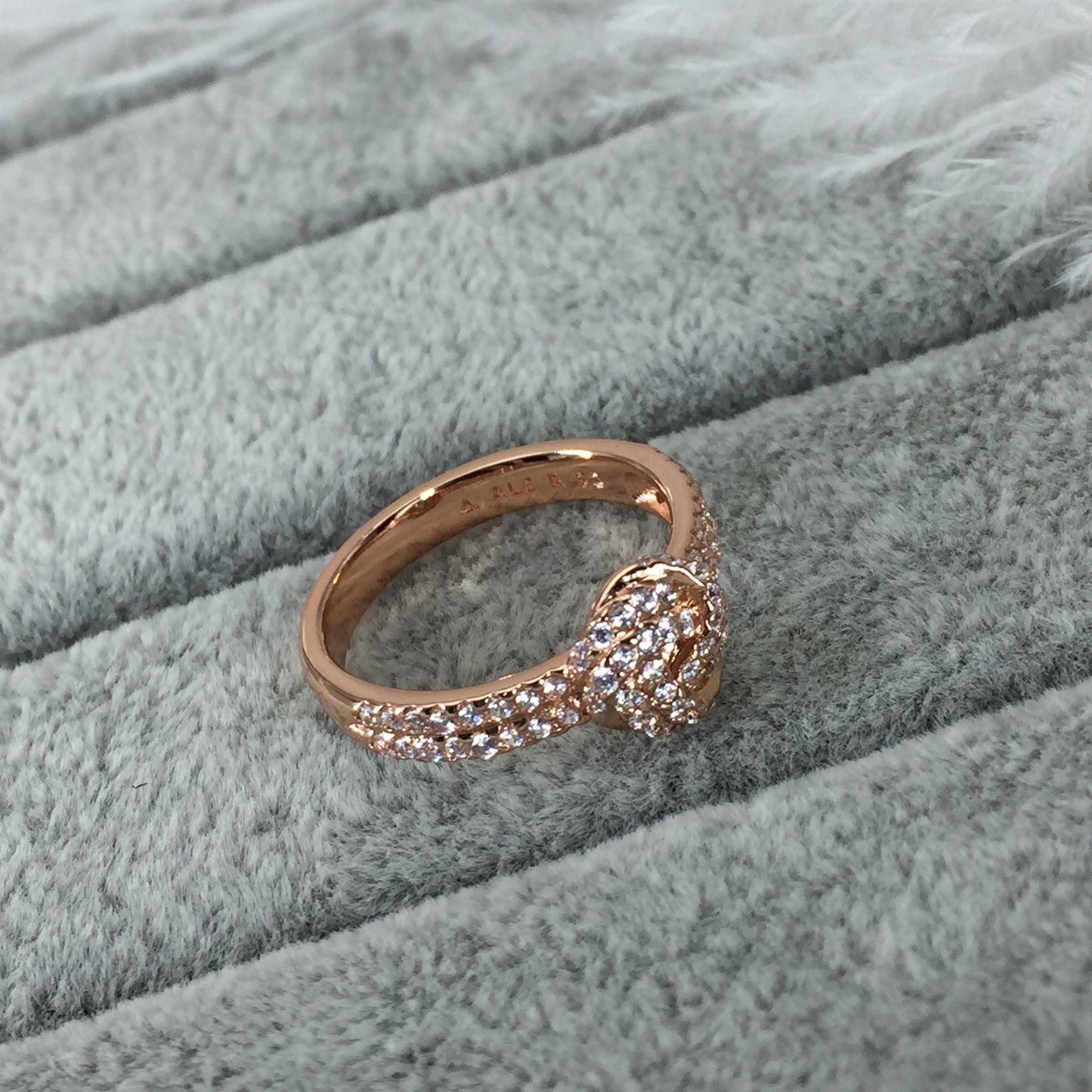180997CZ