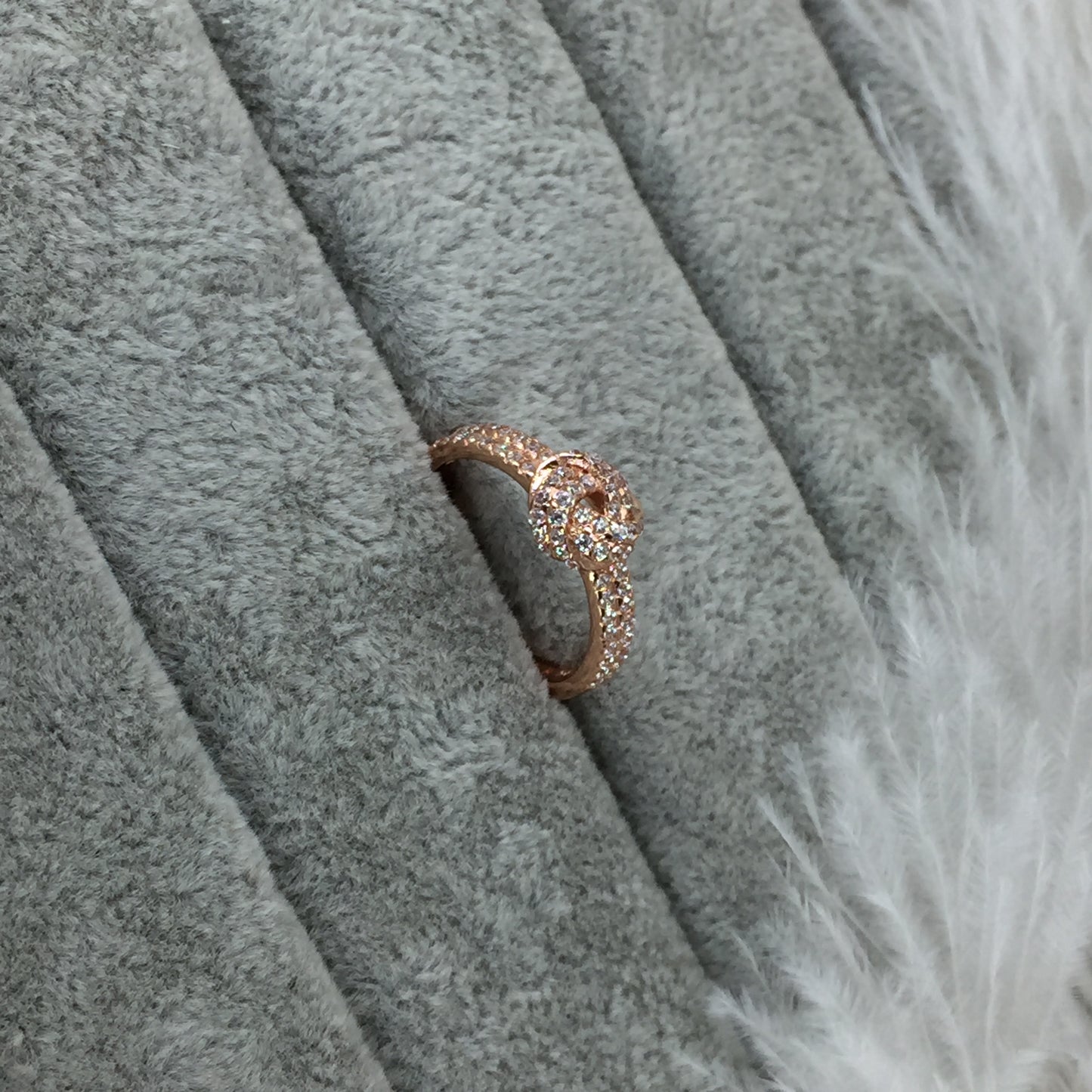 180997CZ