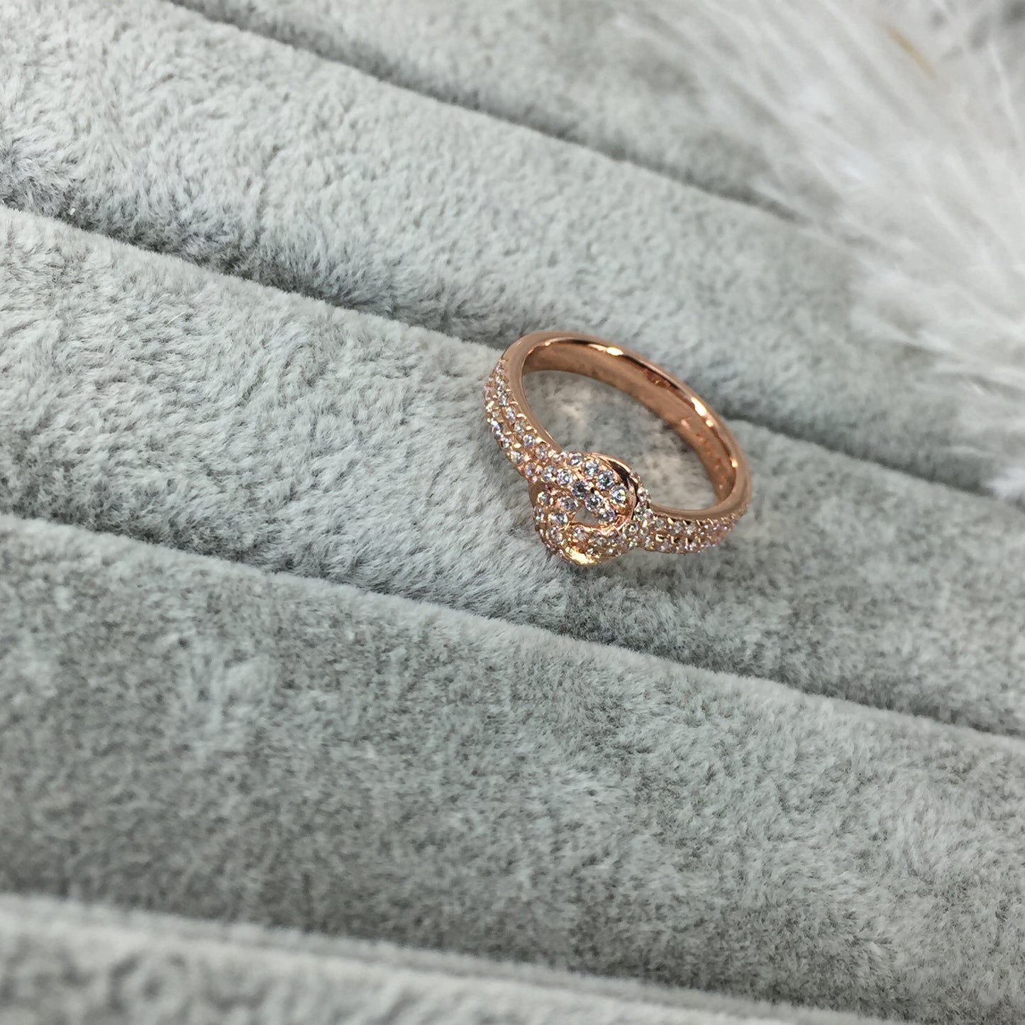 180997CZ