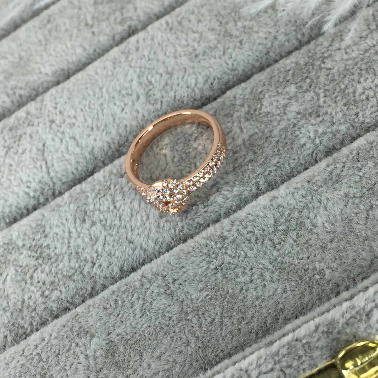 180997CZ