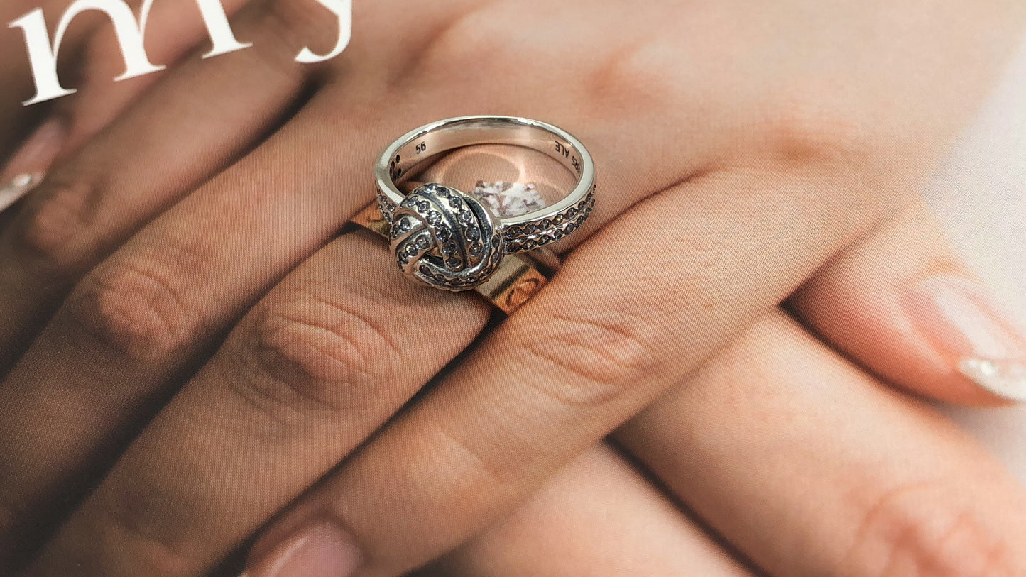 190997CZ