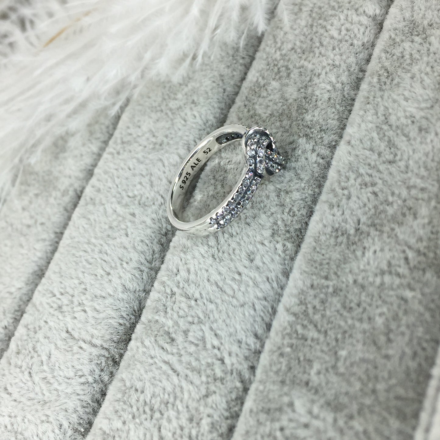 190997CZ