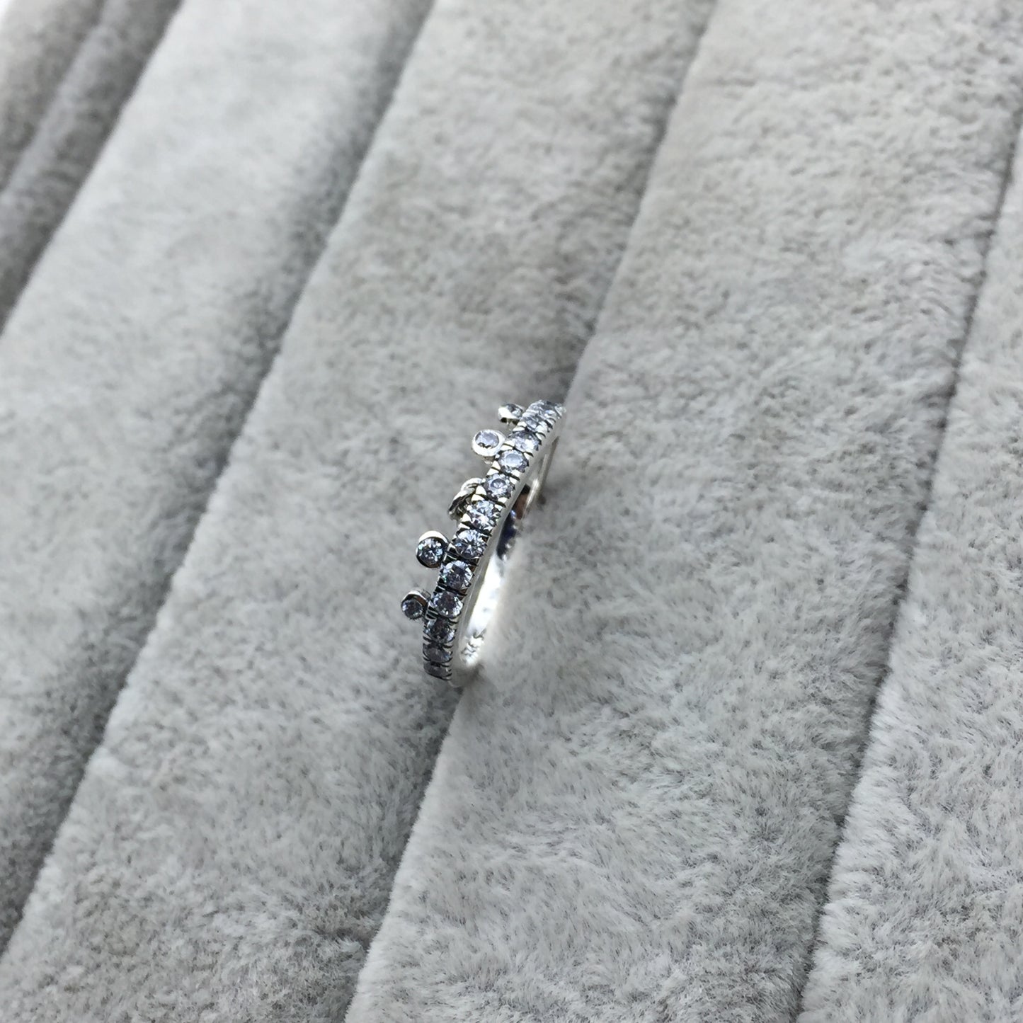 197108CZ