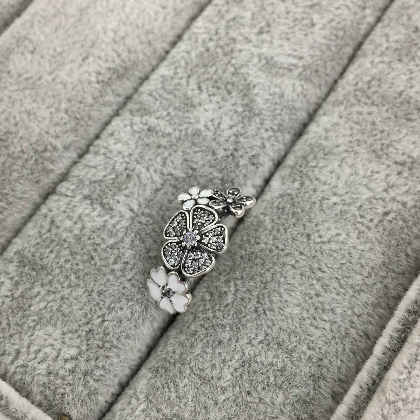 190984CZ