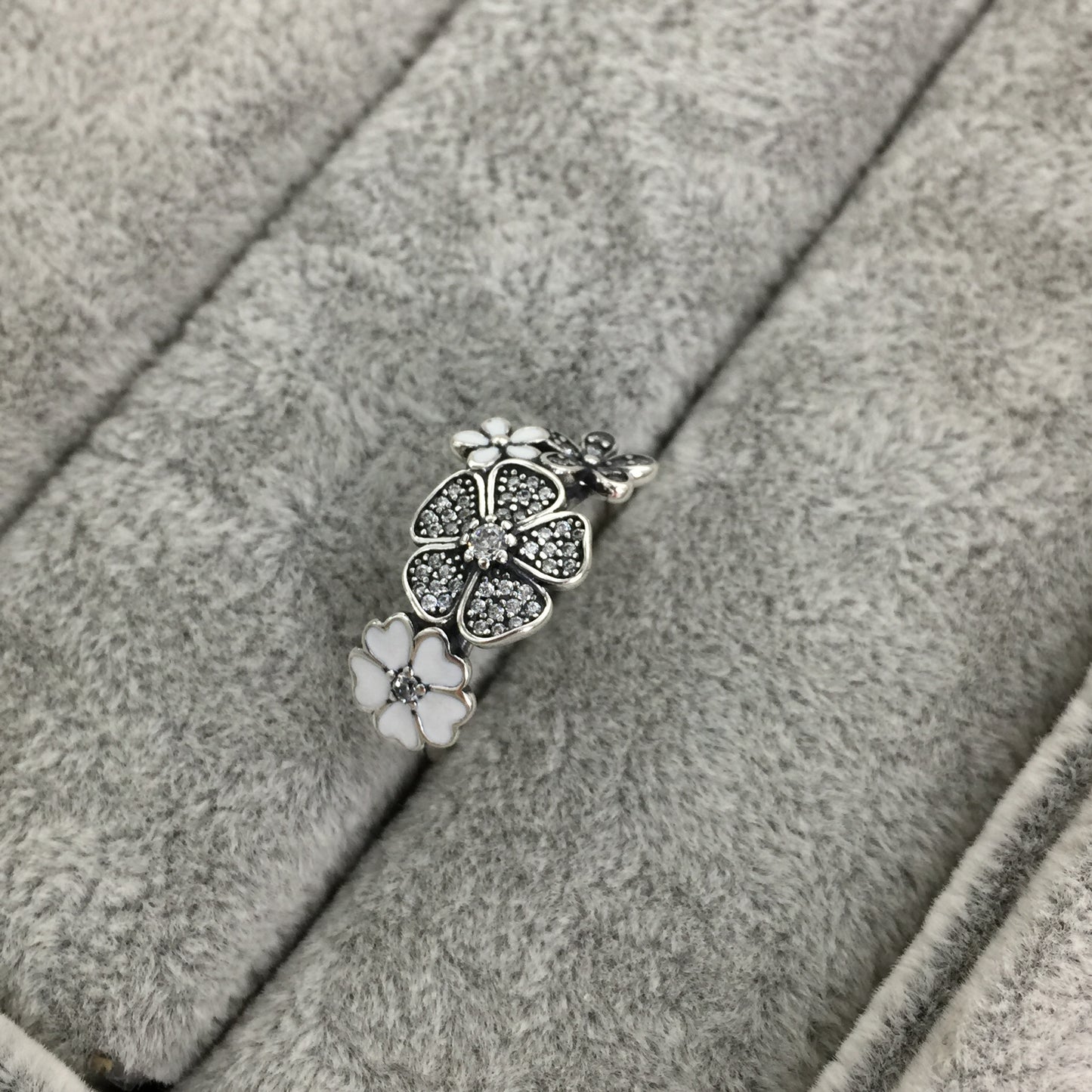 190984CZ