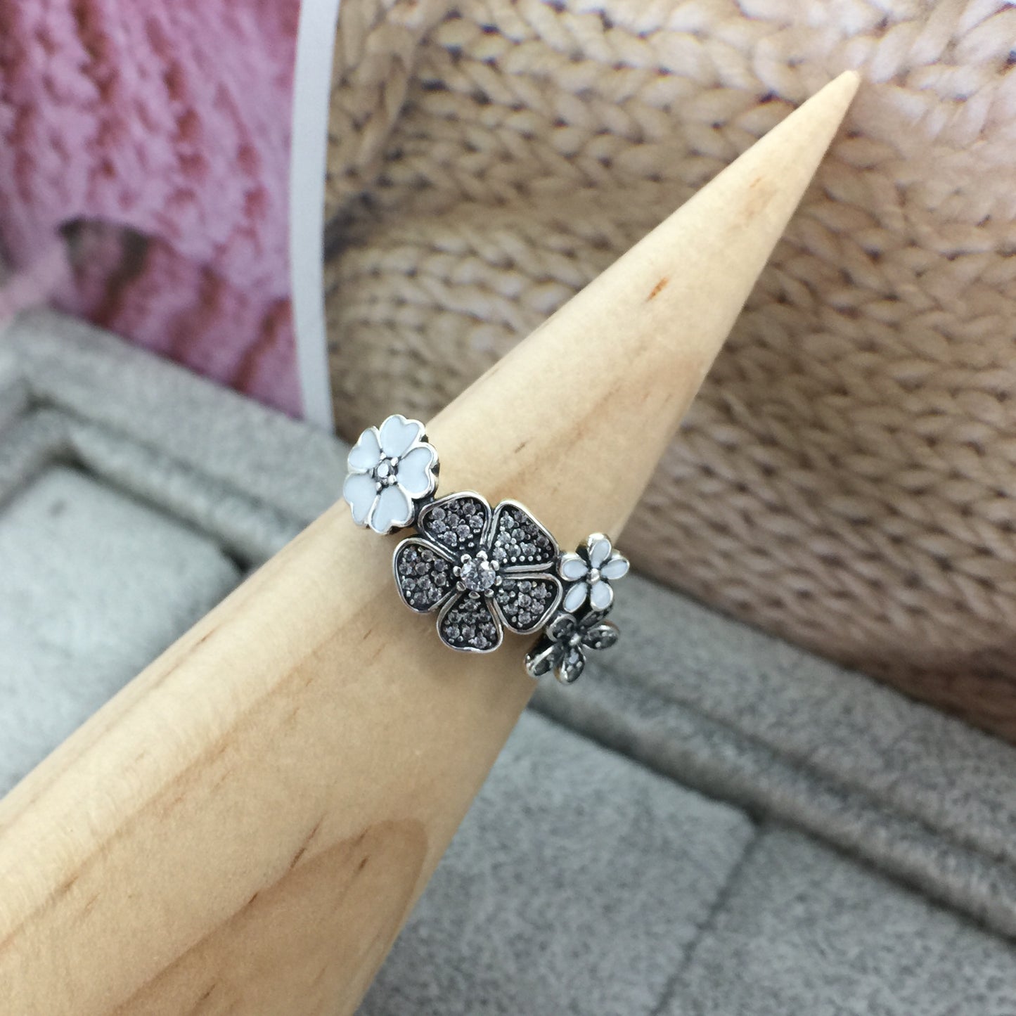 190984CZ