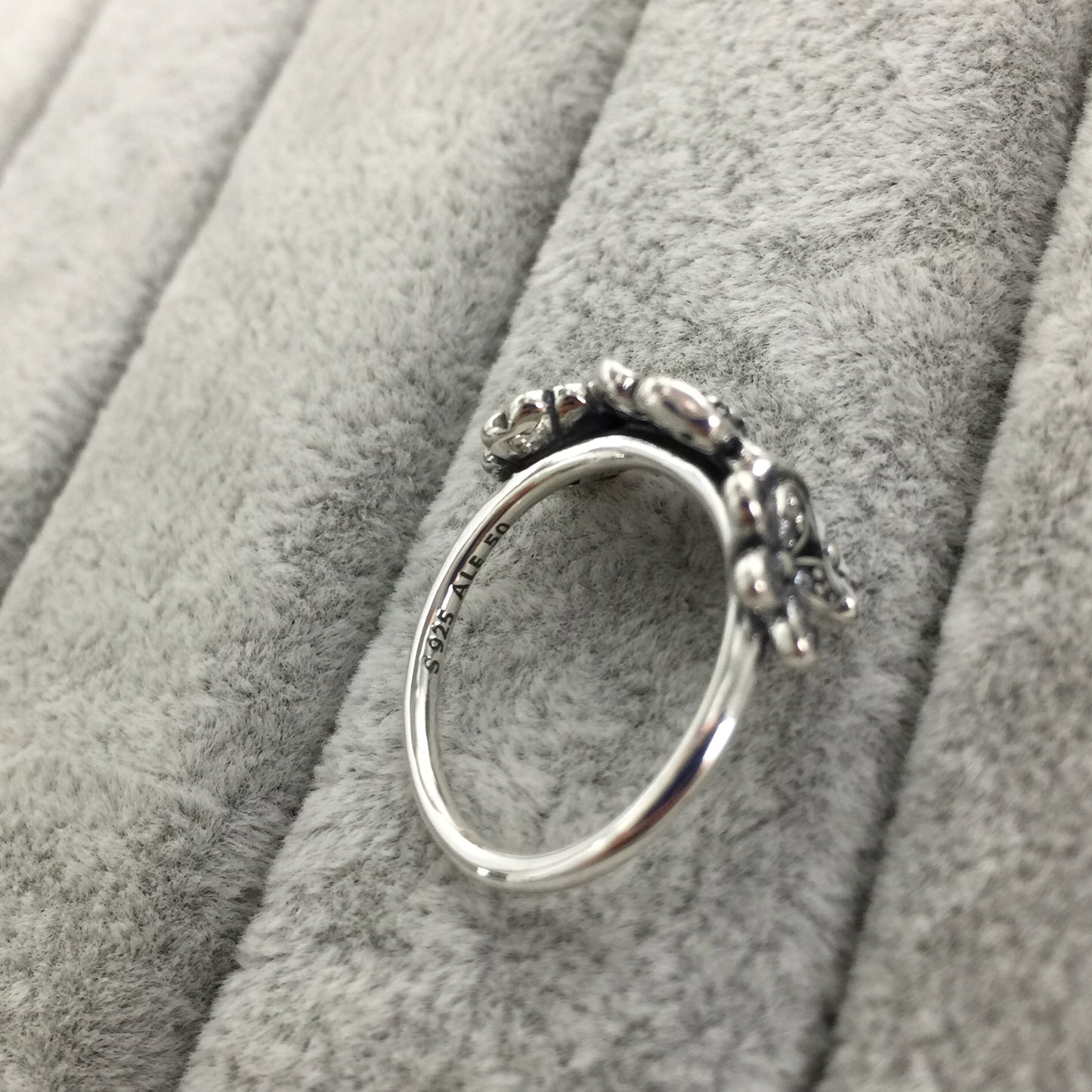 190984CZ