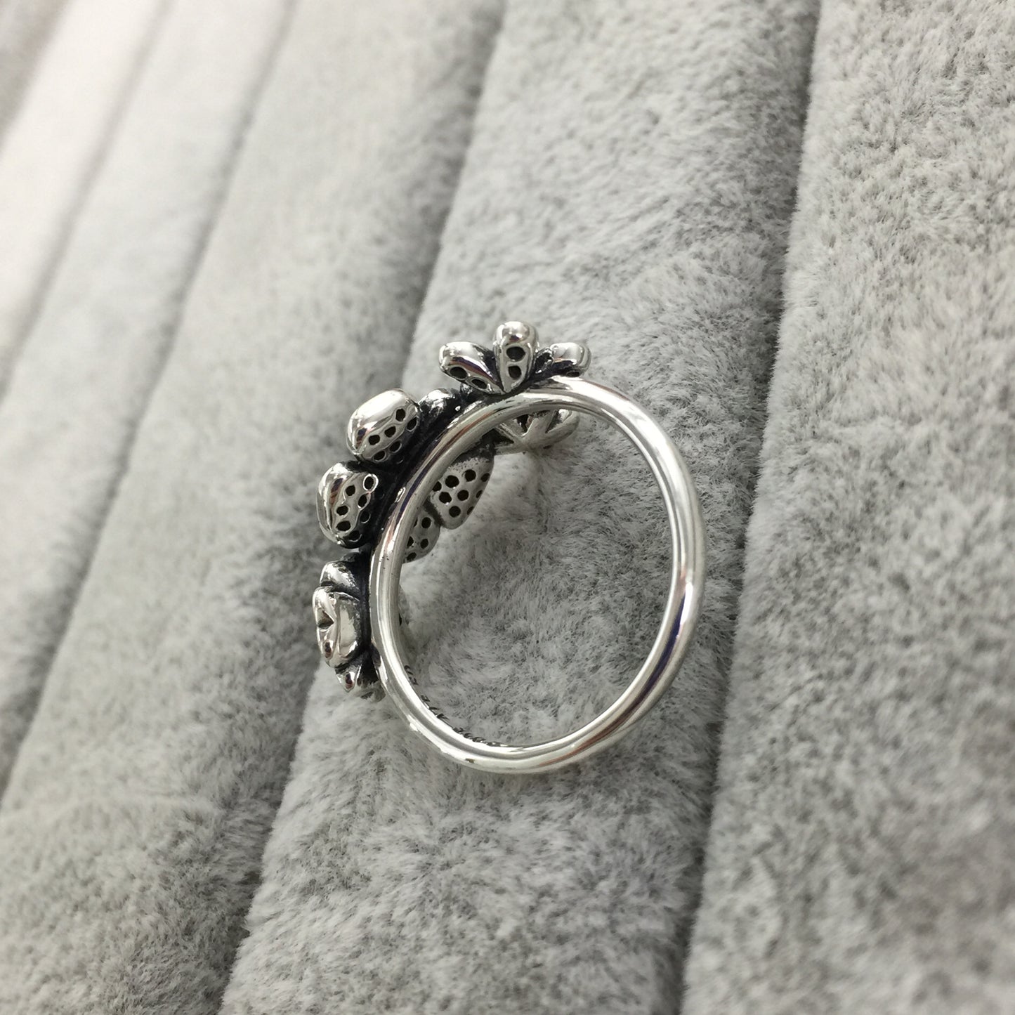 190984CZ